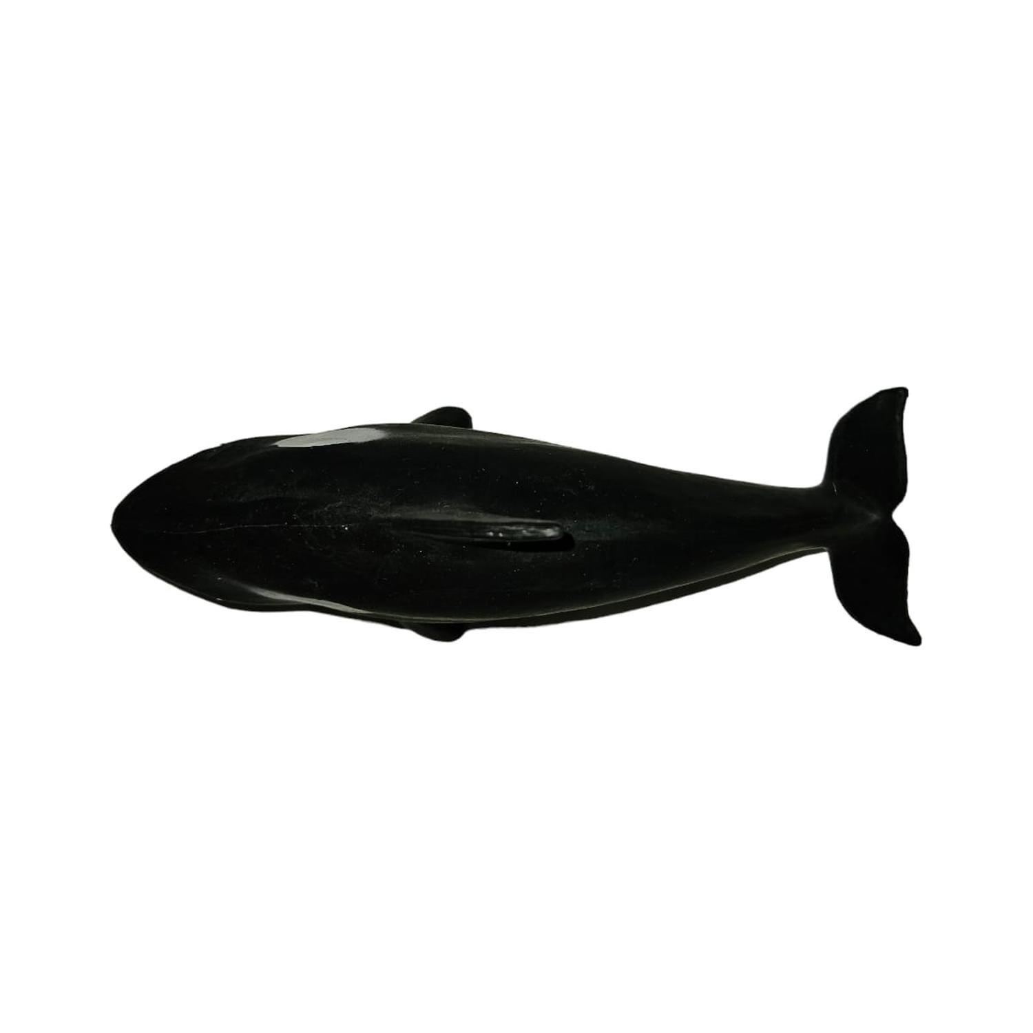 Animales De Juguetes Orca-3