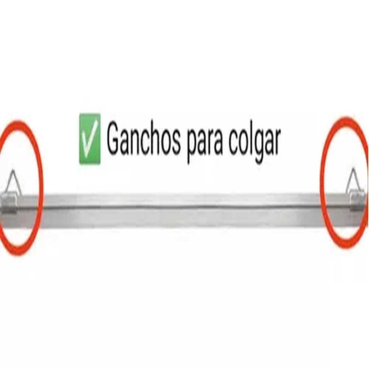 2x Pizarra Acrilica 20x30 Pizarra Magnetica Pizarra Blanca-2