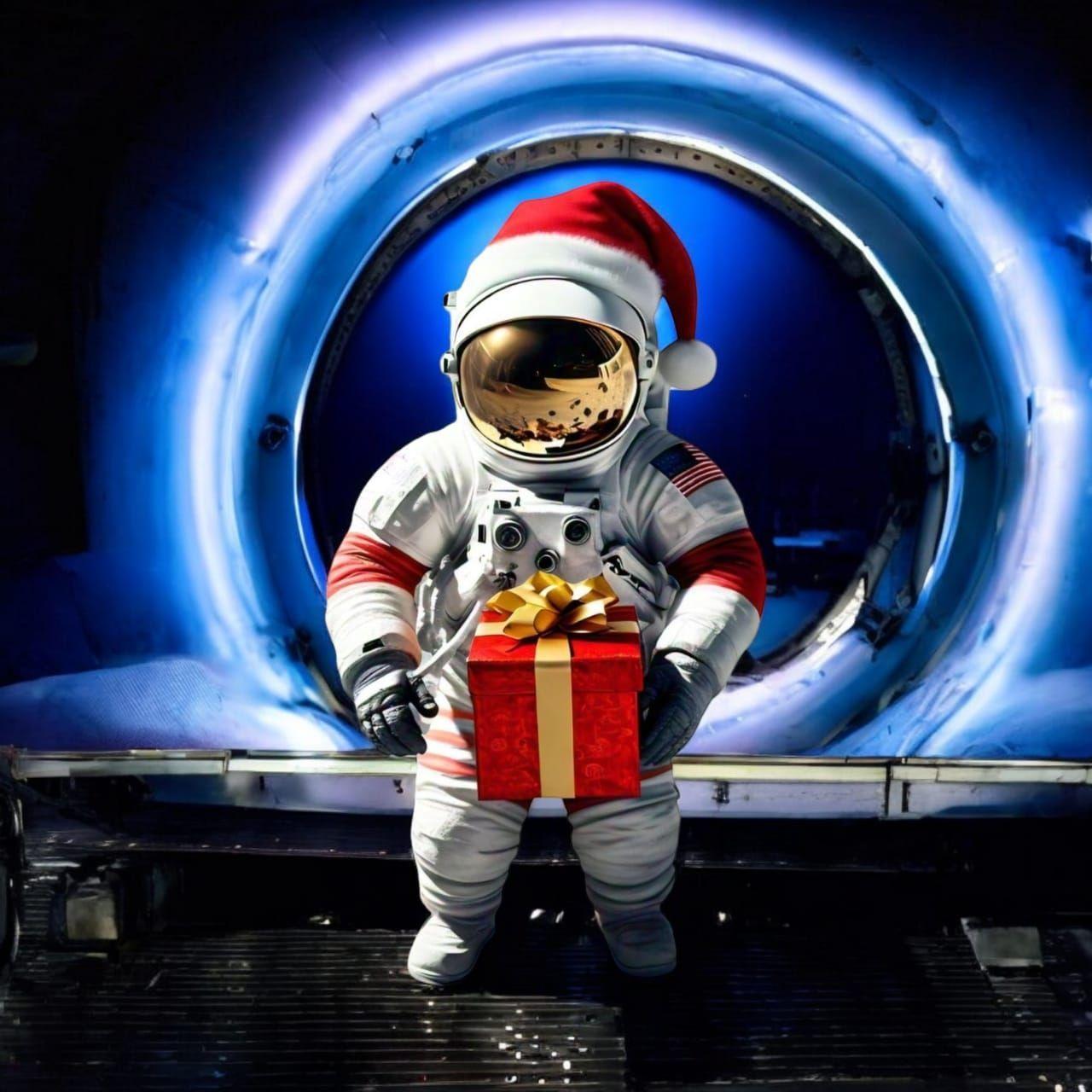 Arbol de Navidad 210cm Premium Bicolor-4