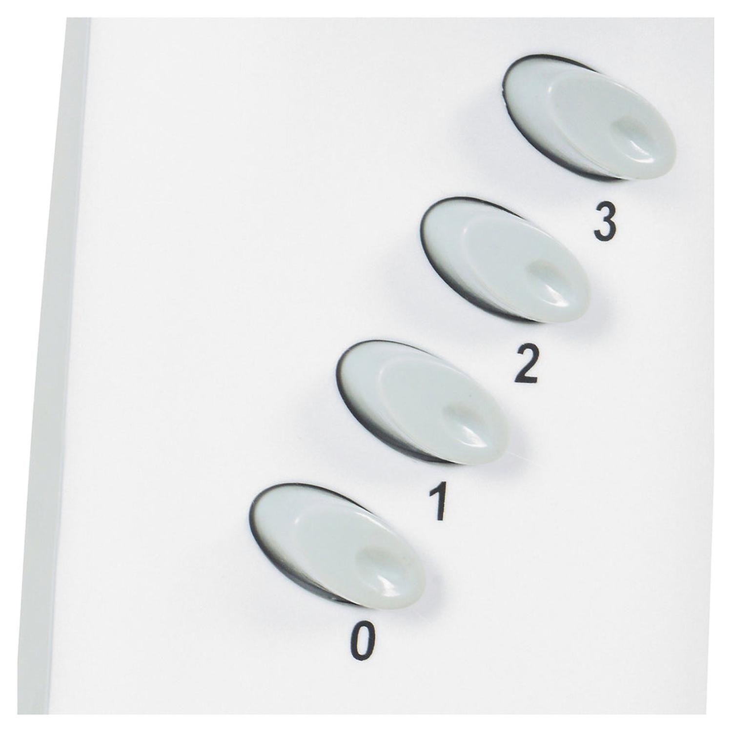 VENTILADOR PEDESTAL 16"-2