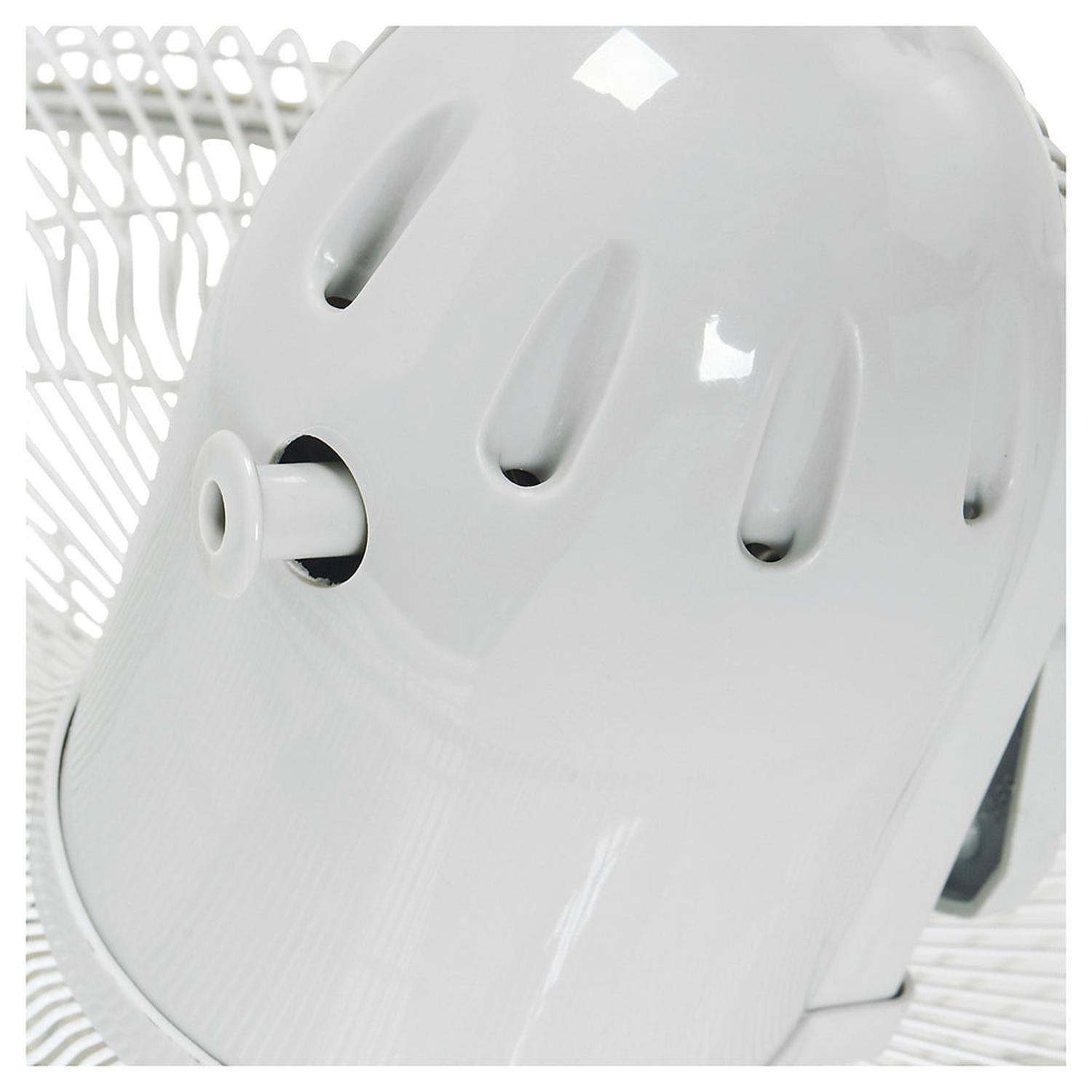 VENTILADOR PEDESTAL 16"-3