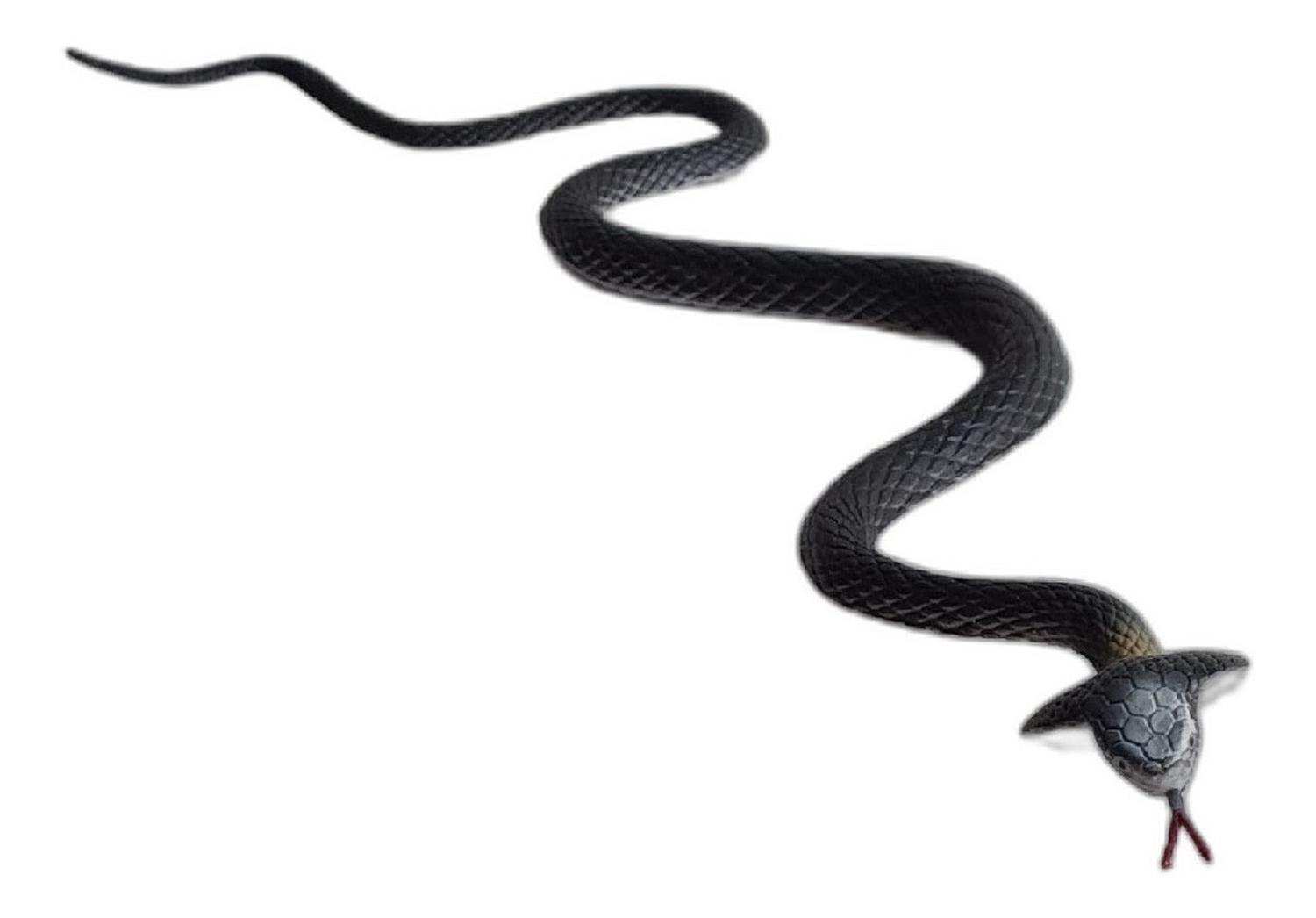 Juguetes Animales Cobra S Mundo Animal-2