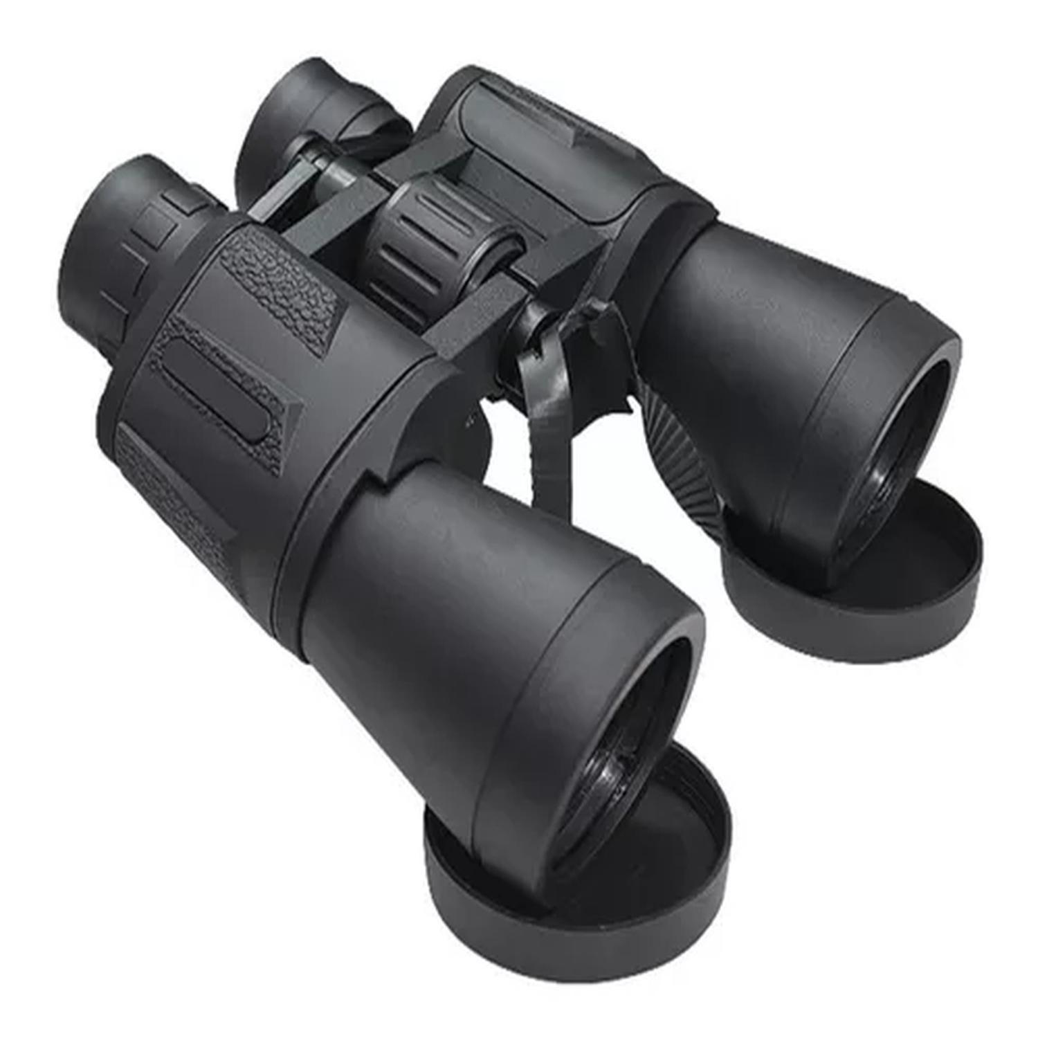 Binoculares Profesionales Binoculares 20x50 Binoculares G-1