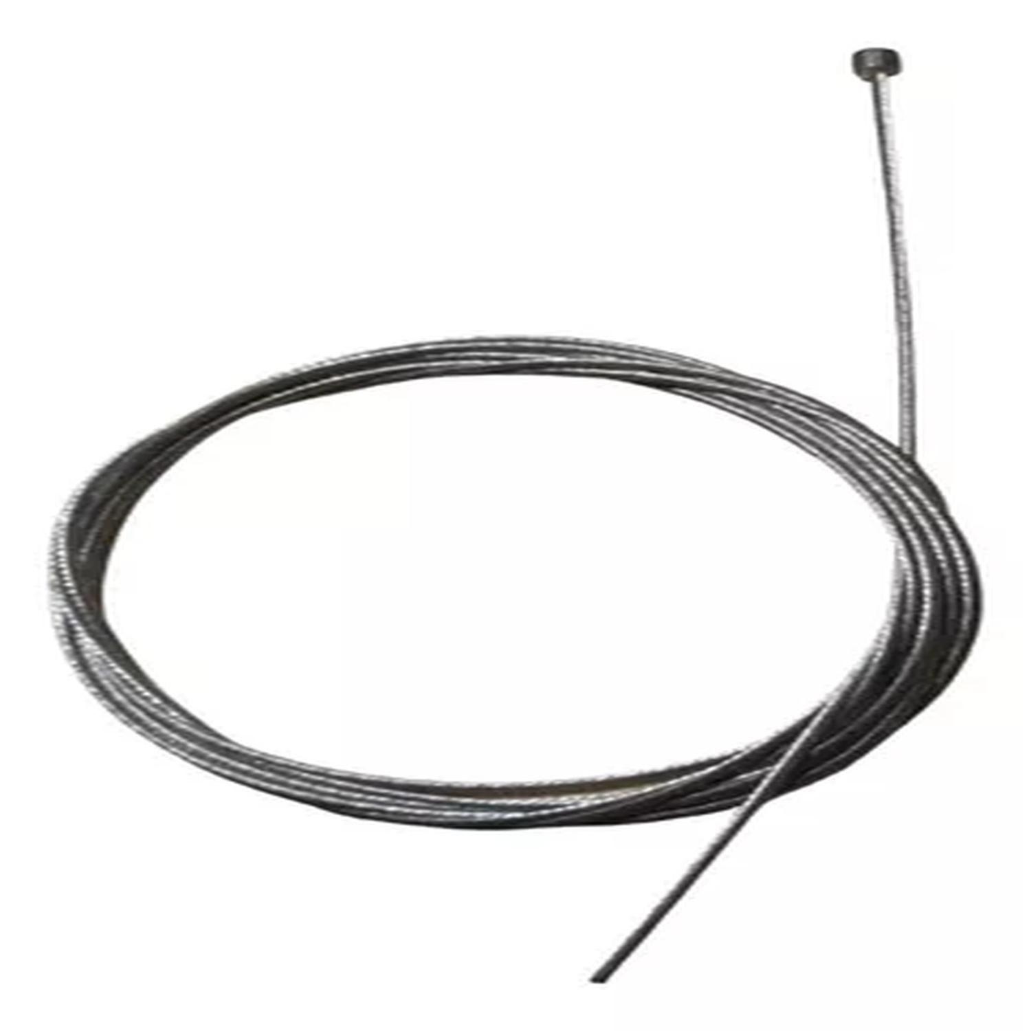 Piola De Cambio Rutera Y Mtb Bicicleta 1.80 Mts-0