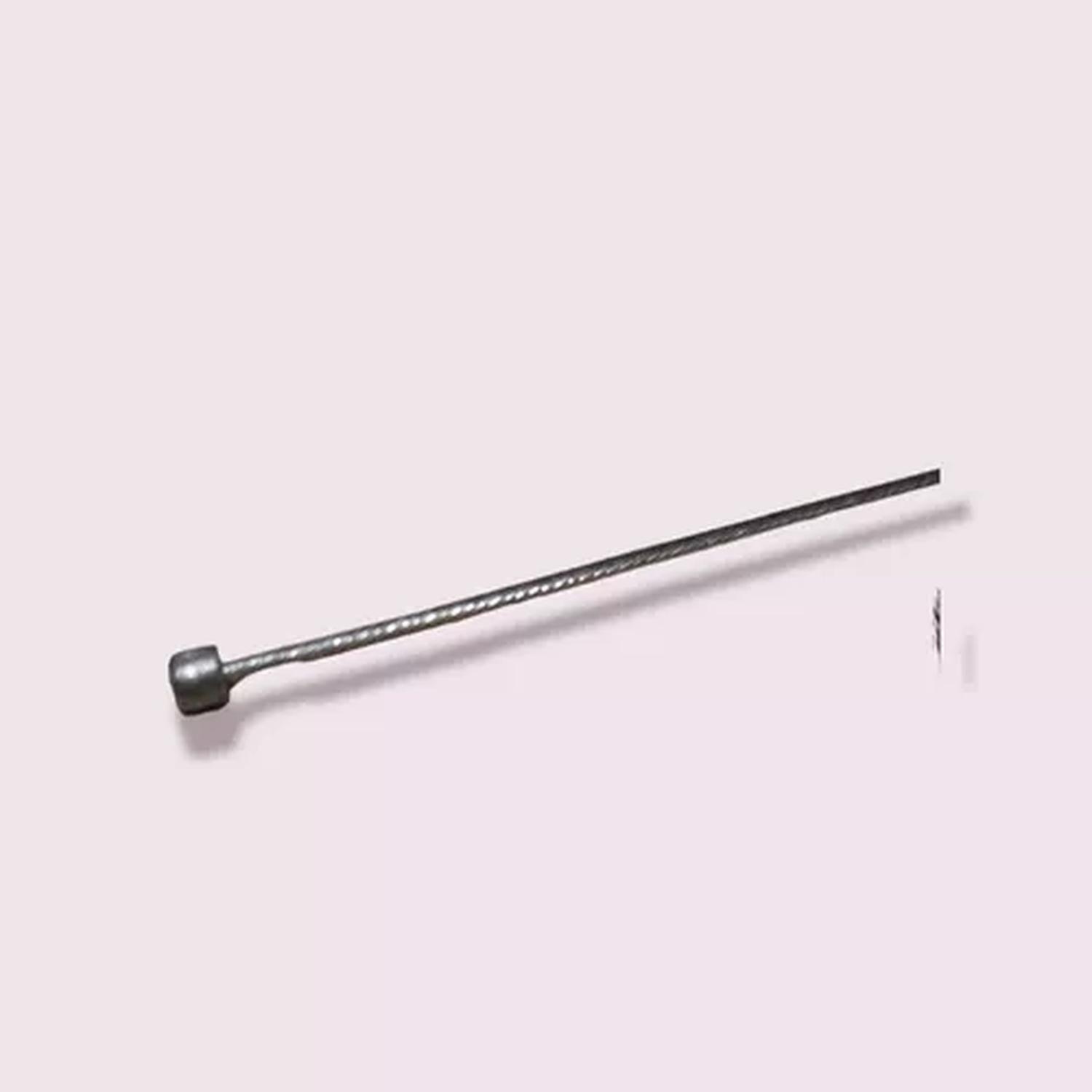 Piola De Cambio Rutera Y Mtb Bicicleta 1.80 Mts-1