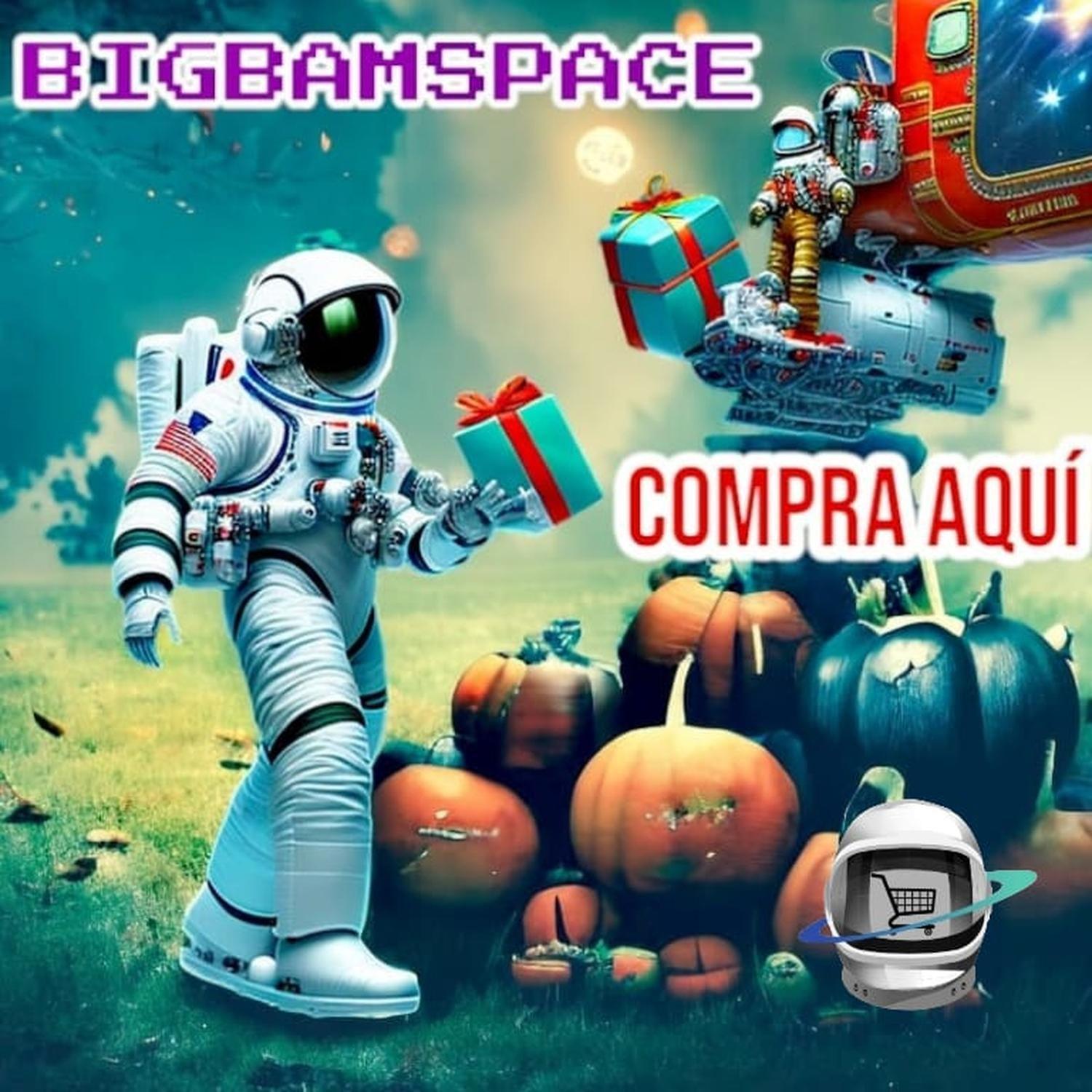 Pistola De Juguete Metralleta Luz Y Sonido L-3