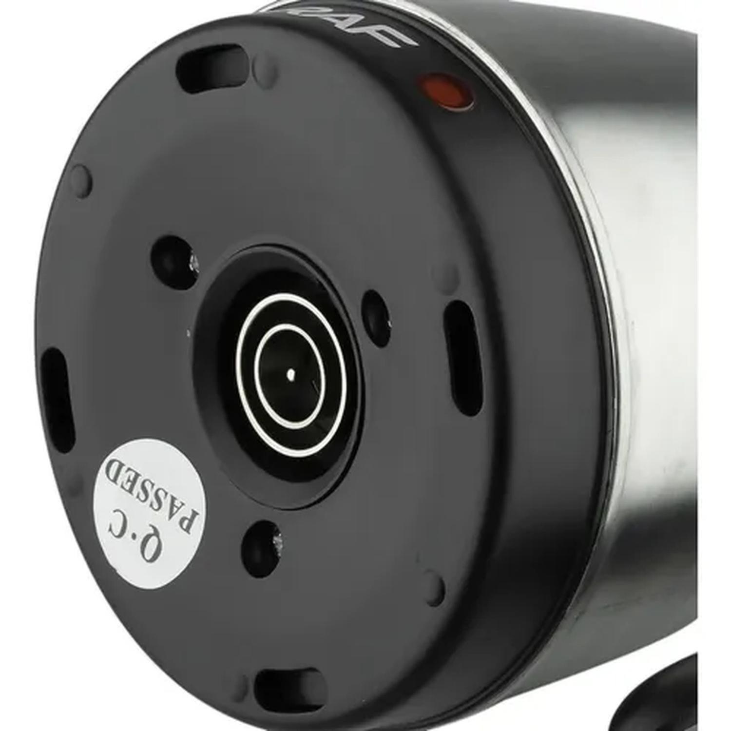 Cafetera Eléctrica Turca Portátil Hervidor 500ml-2