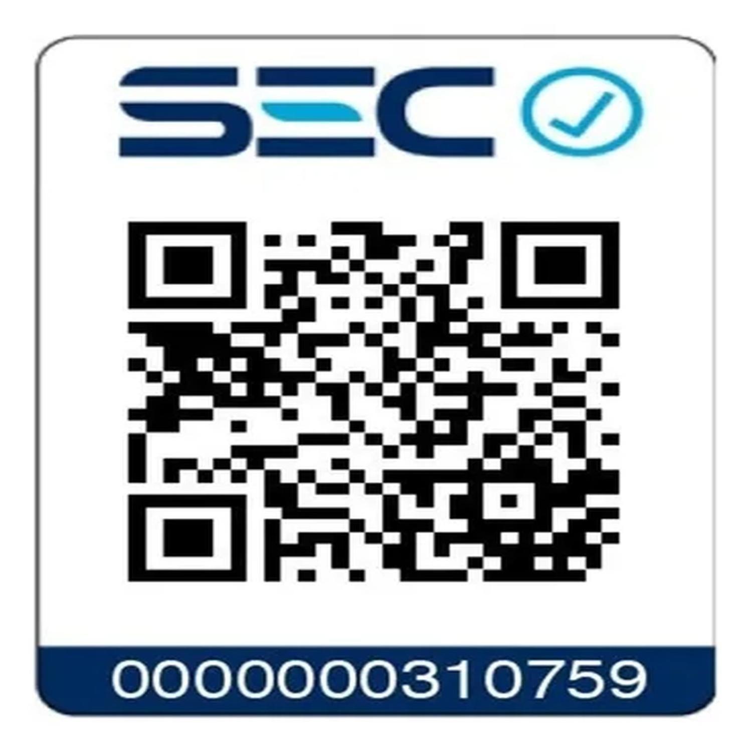 Cafetera Eléctrica Turca Portátil Hervidor 500ml-5