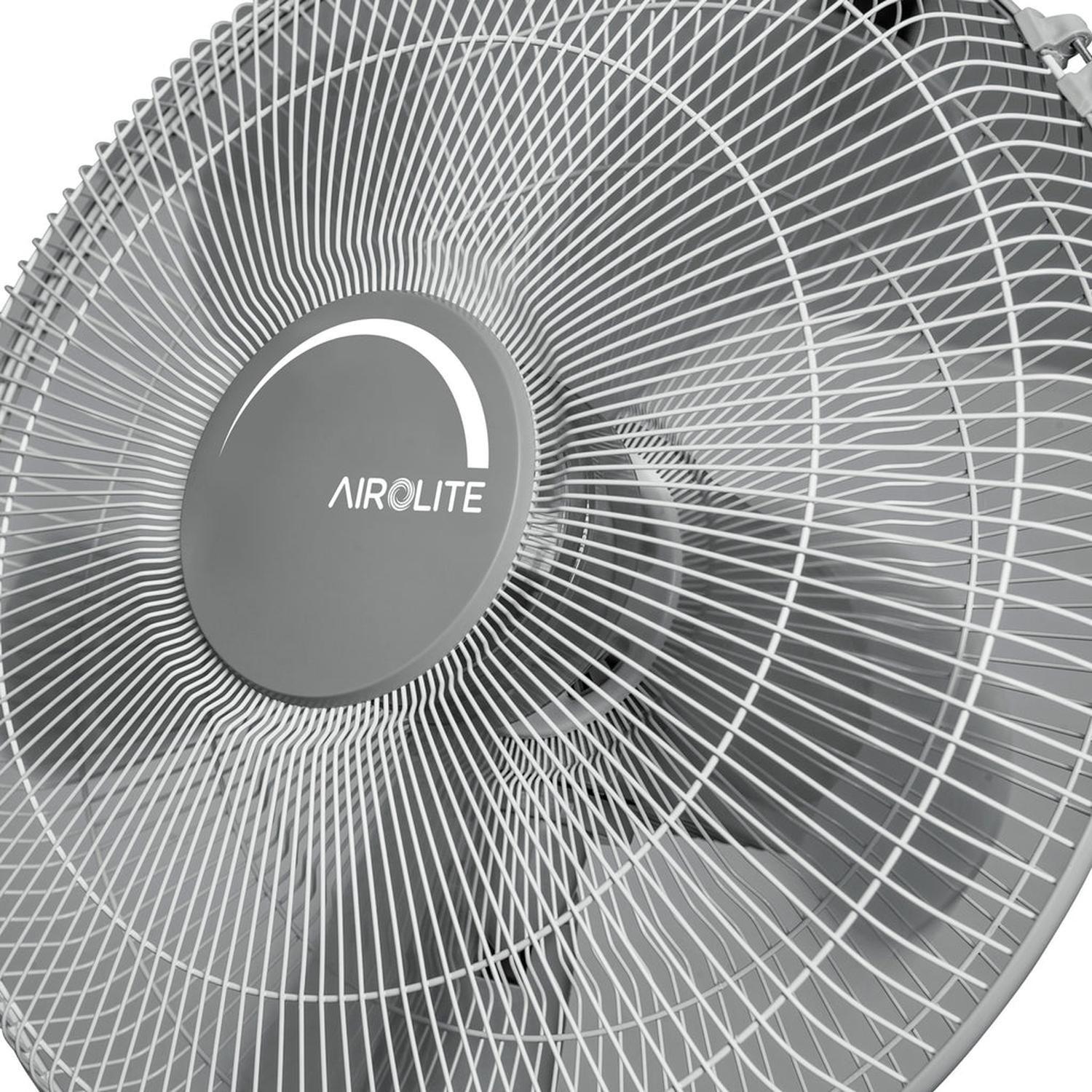 VENTILADOR PEDESTAL 16" CONTROL REMOTO-3