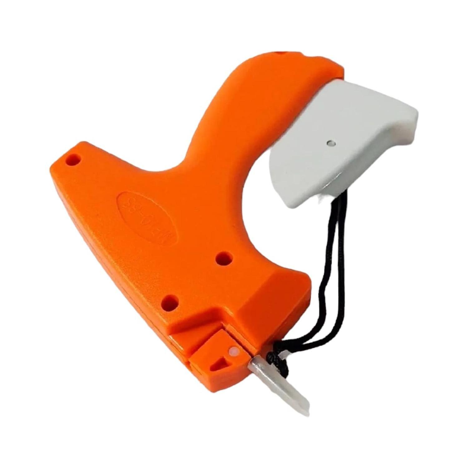 Pistola Etiquetador Ropa Precio Plastiflecha-2