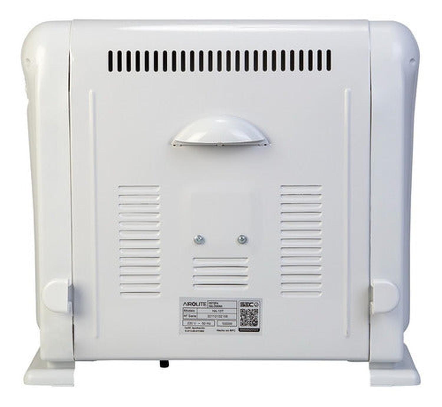 CALEFACTOR HALÓGENO HA-10T 1000W-4