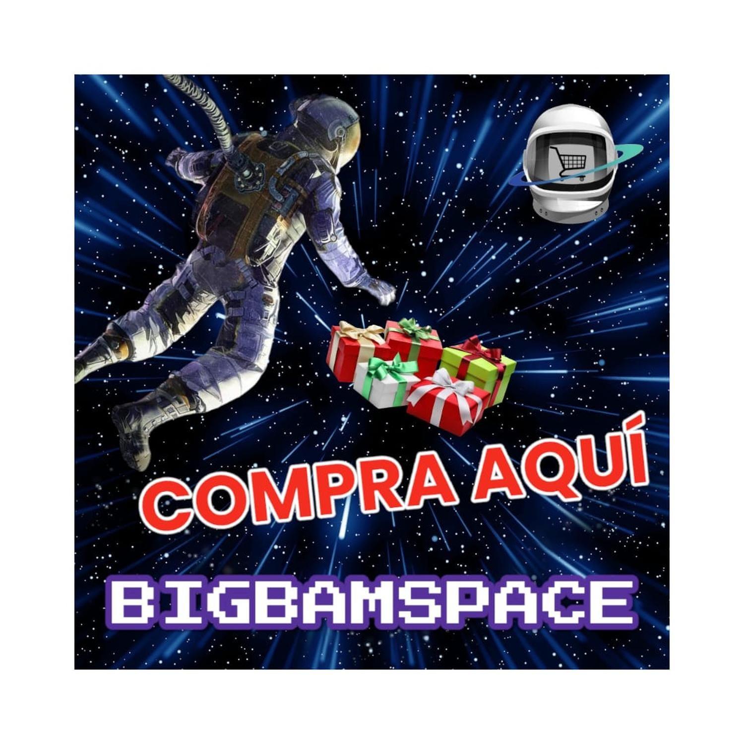 Juguete Soldados Figuras S-2