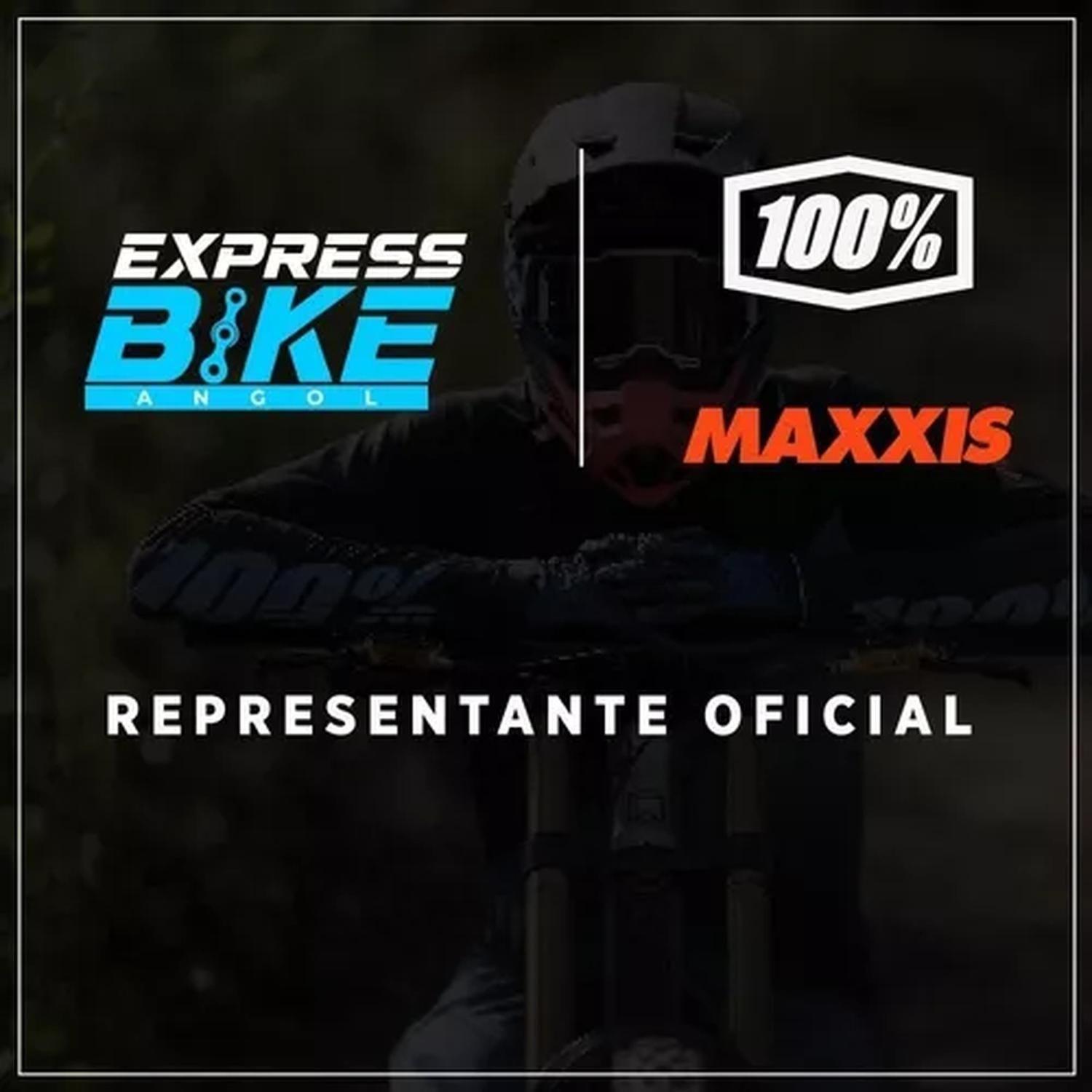 Maxxis Minion Dhr Ii 27.5 X 2.40 Wt Exo Tubeless Skinwall-2