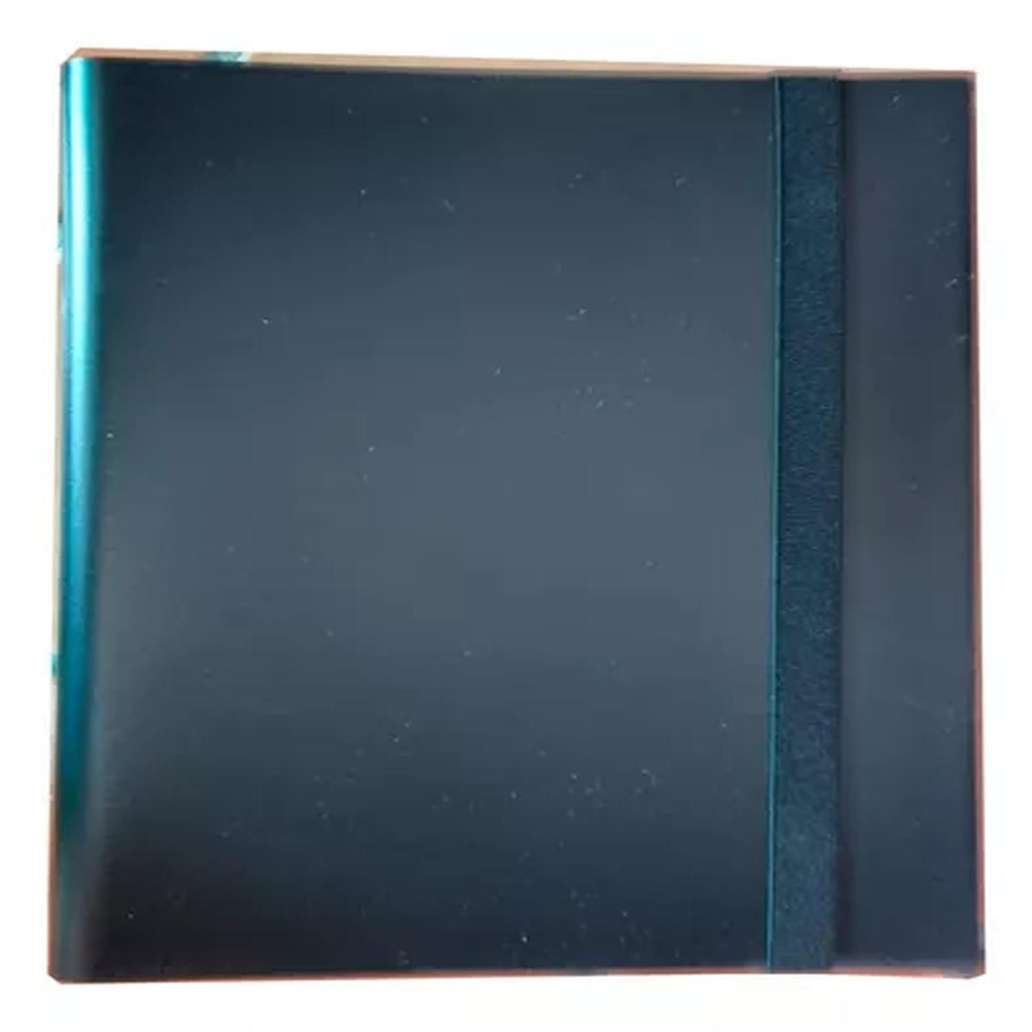 Carpeta 9 Espacios Cartas Coleccionables -pokemon Magic Yugi-1
