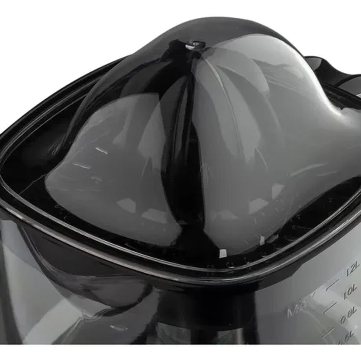 Extractor De Jugos Exprimidor Sacajugo Premium-5
