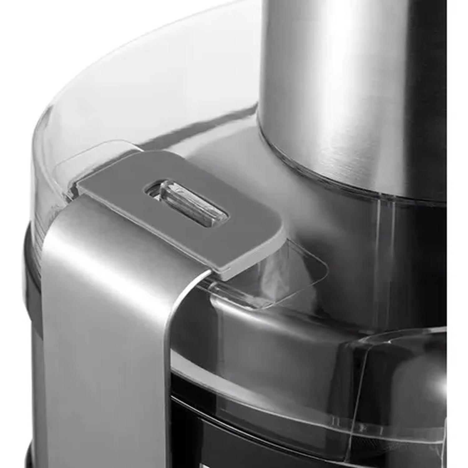 Extractor De Jugos Exprimidor Sacajugo Premium-2