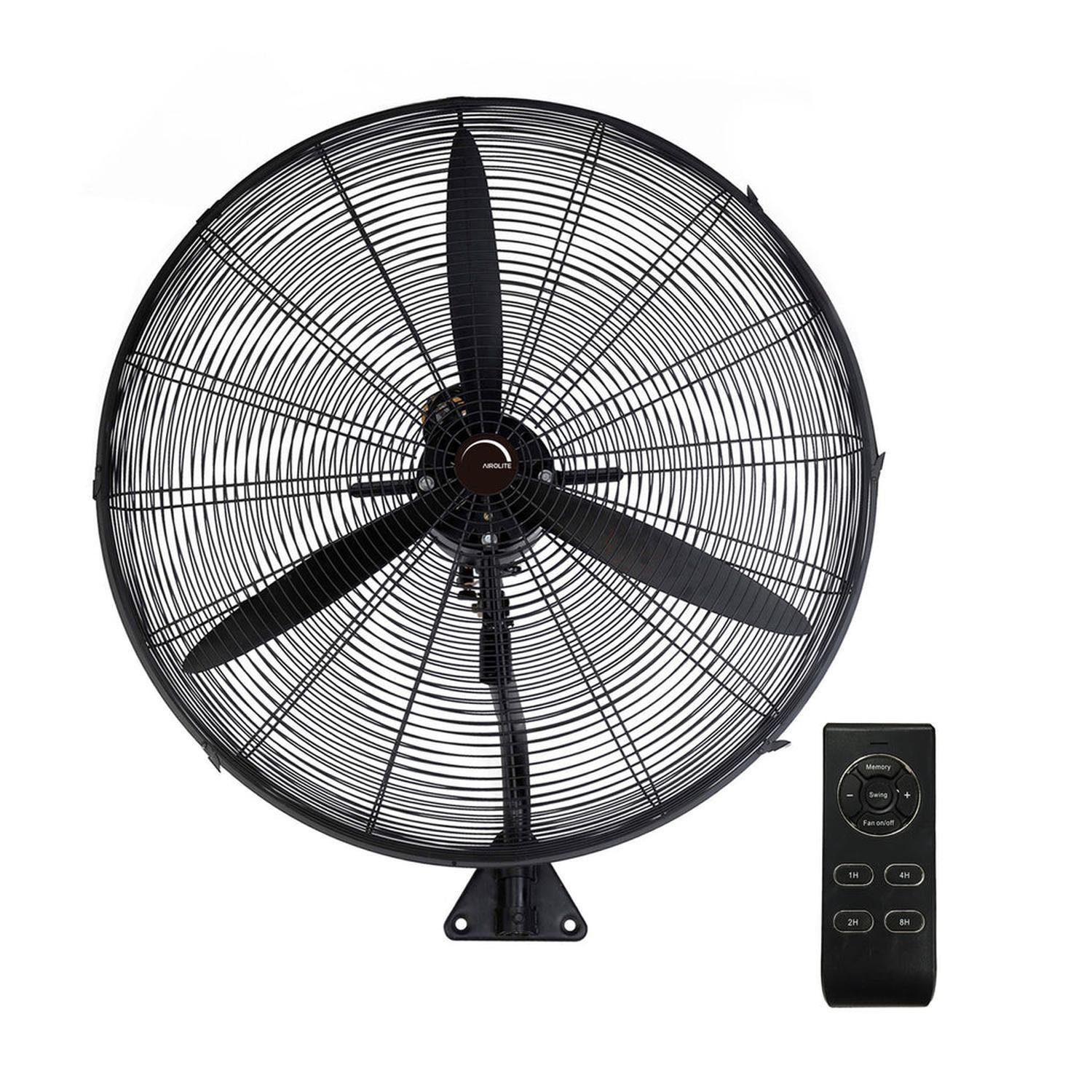 VENTILADOR INDUSTRIAL DUAL 26" CONTROL REMOTO-2