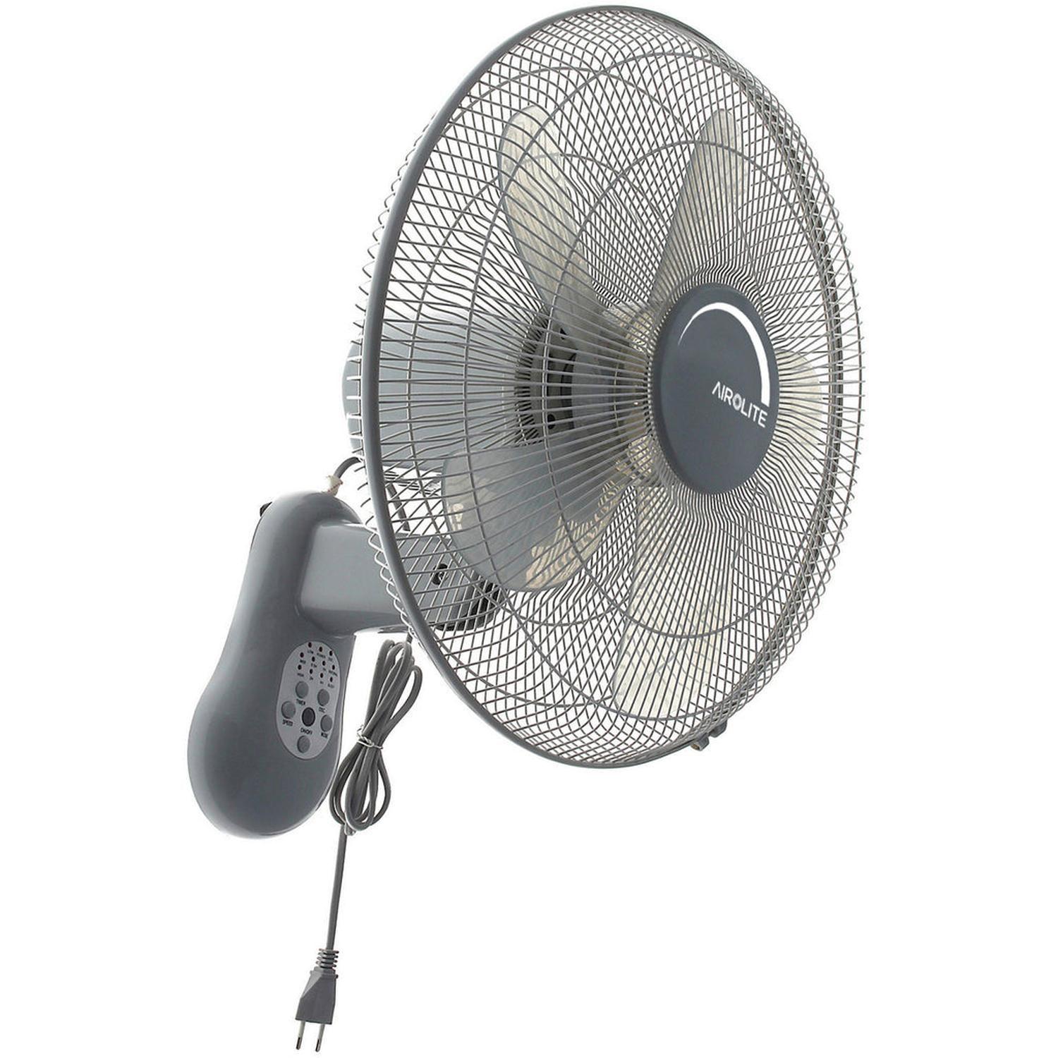 VENTILADOR MURAL TIMER 16" CONTROL REMOTO-1