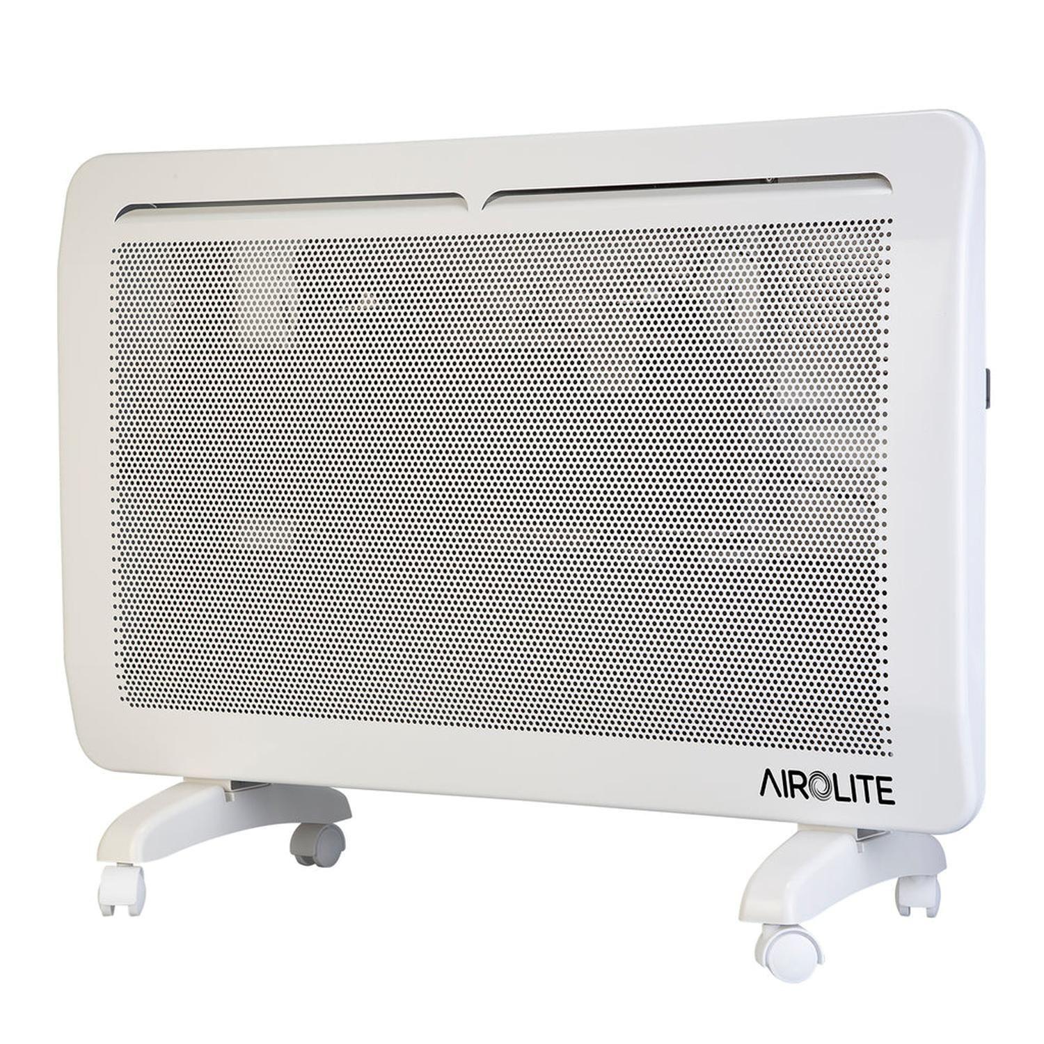 CONVECTOR DIGITAL WIFI 1500W-0