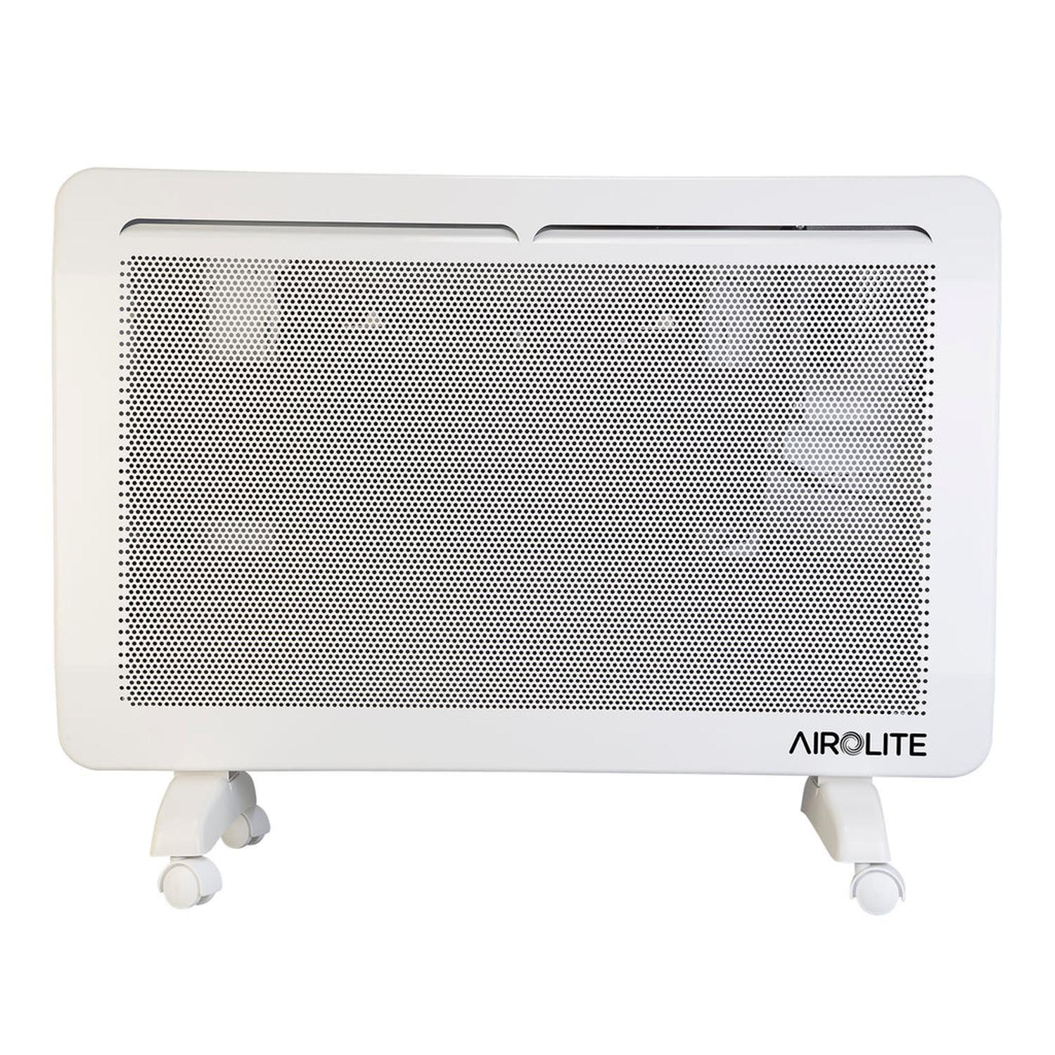 CONVECTOR DIGITAL WIFI 1500W-1
