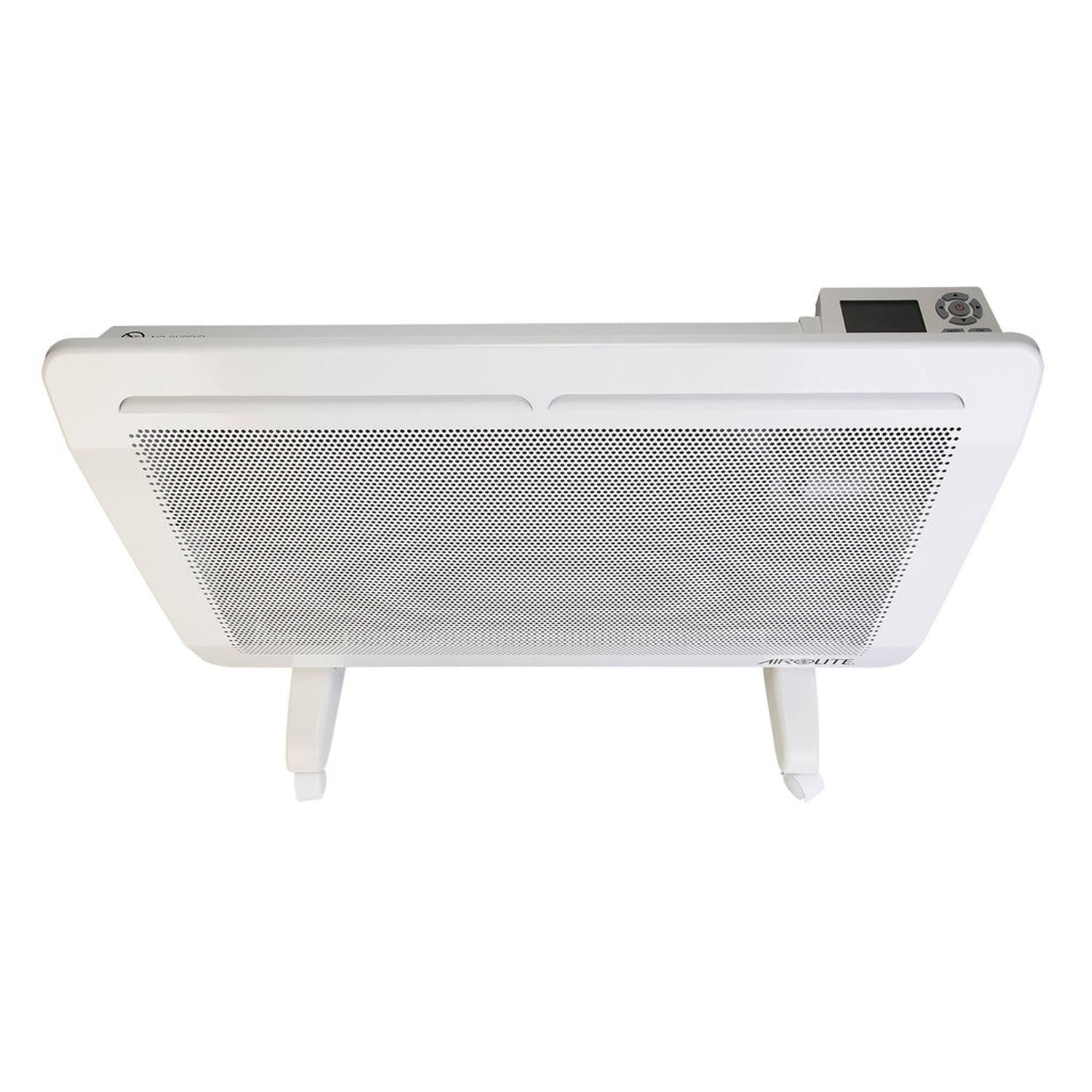 CONVECTOR DIGITAL WIFI 1500W-2