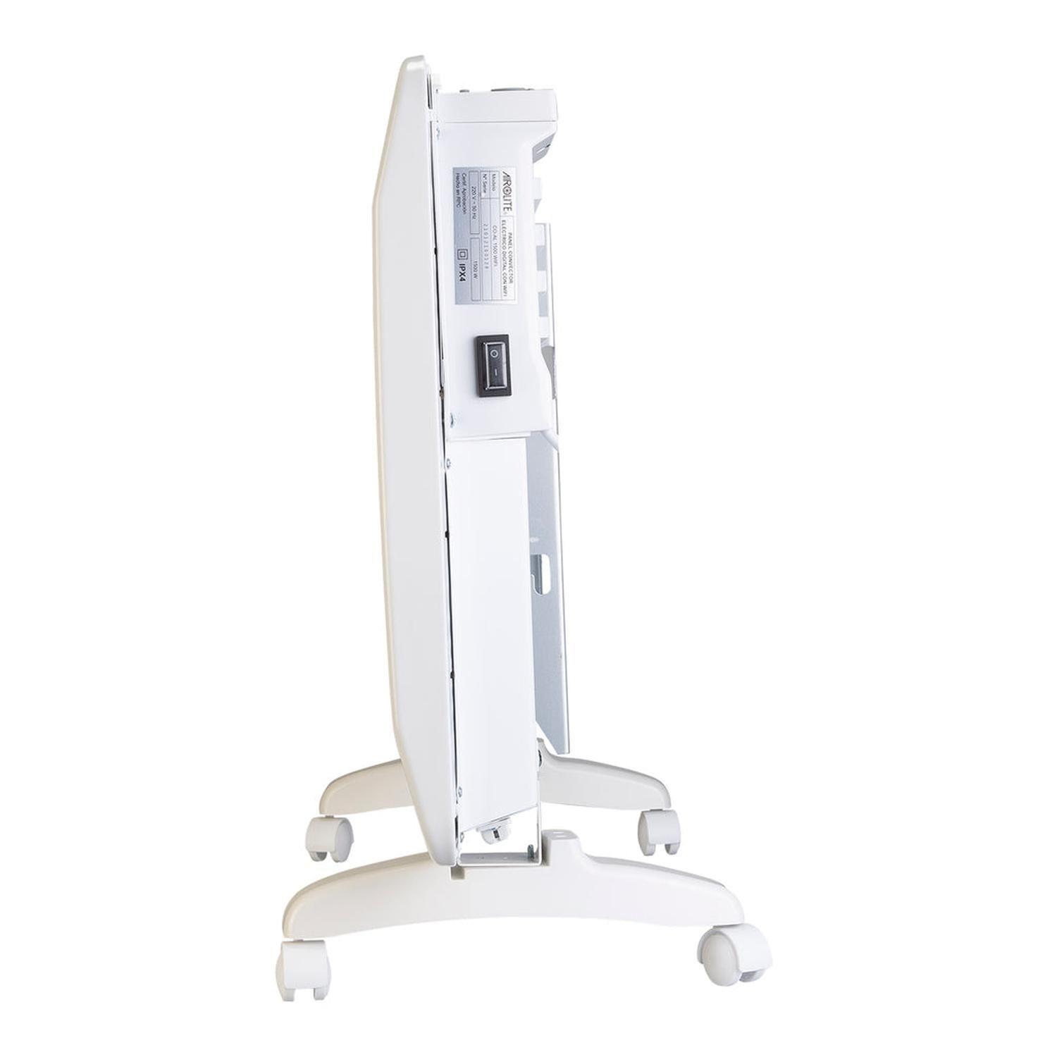 CONVECTOR DIGITAL WIFI 1500W-4