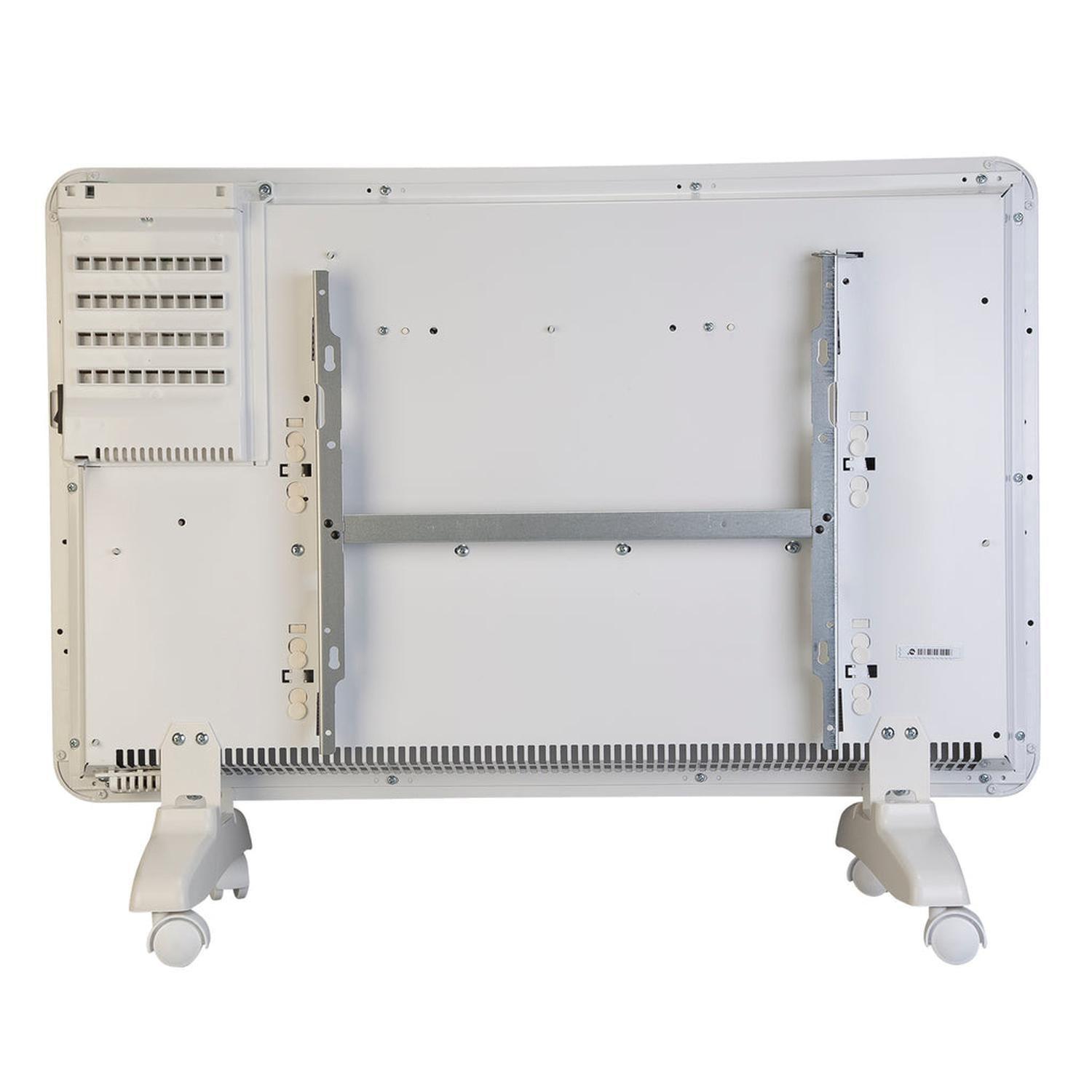 CONVECTOR DIGITAL WIFI 1500W-6