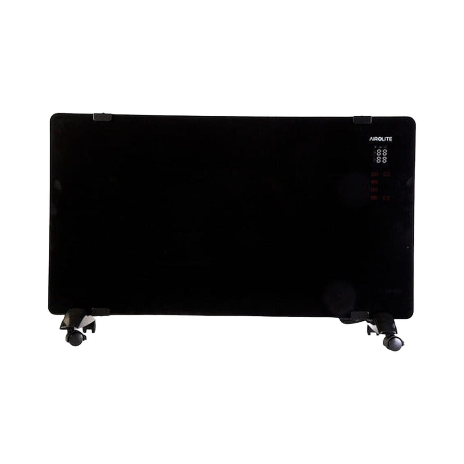 CONVECTOR PANEL ESPEJO-0