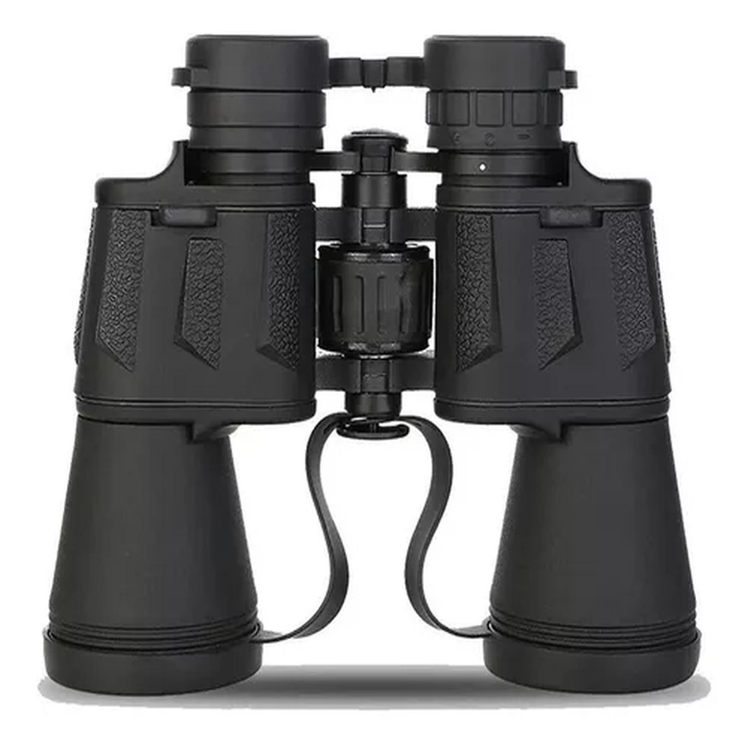 Binoculares Profesionales 20x50 Largo Alcance 1000m /b421-2