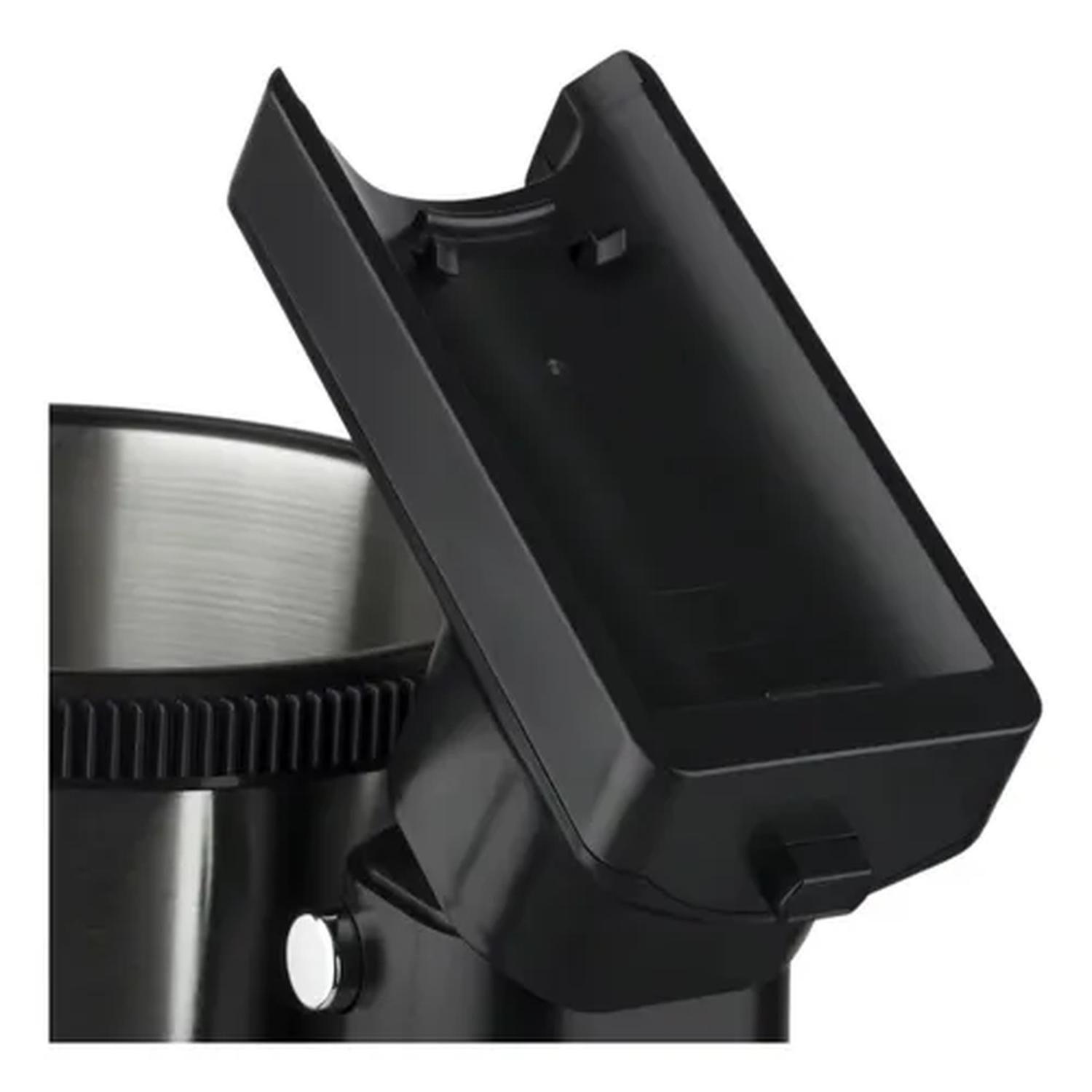 Batidora De Pie Base Giratoria 5 Velocidades 1000w-5