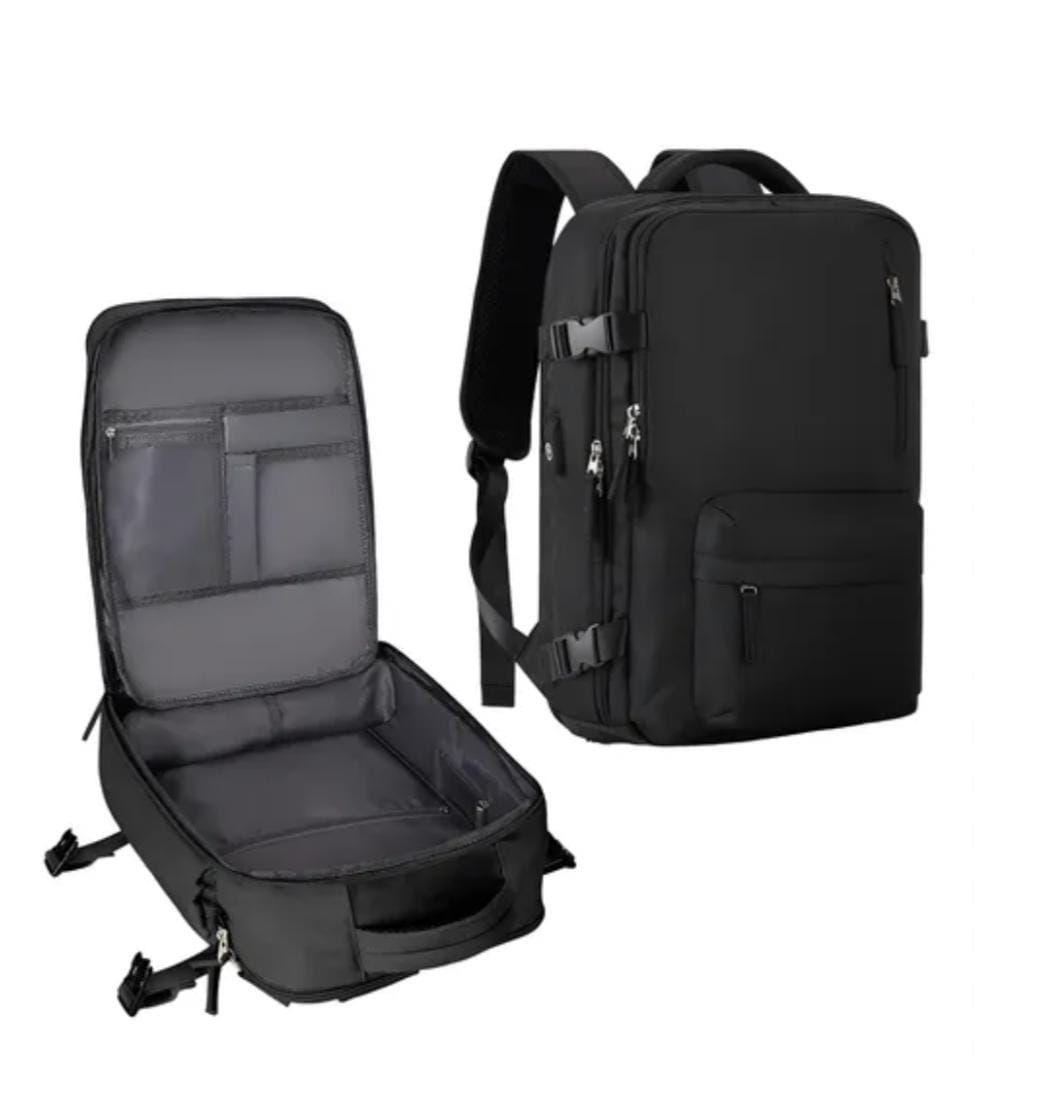 MOCHILA DE CABINA VIRAL -2