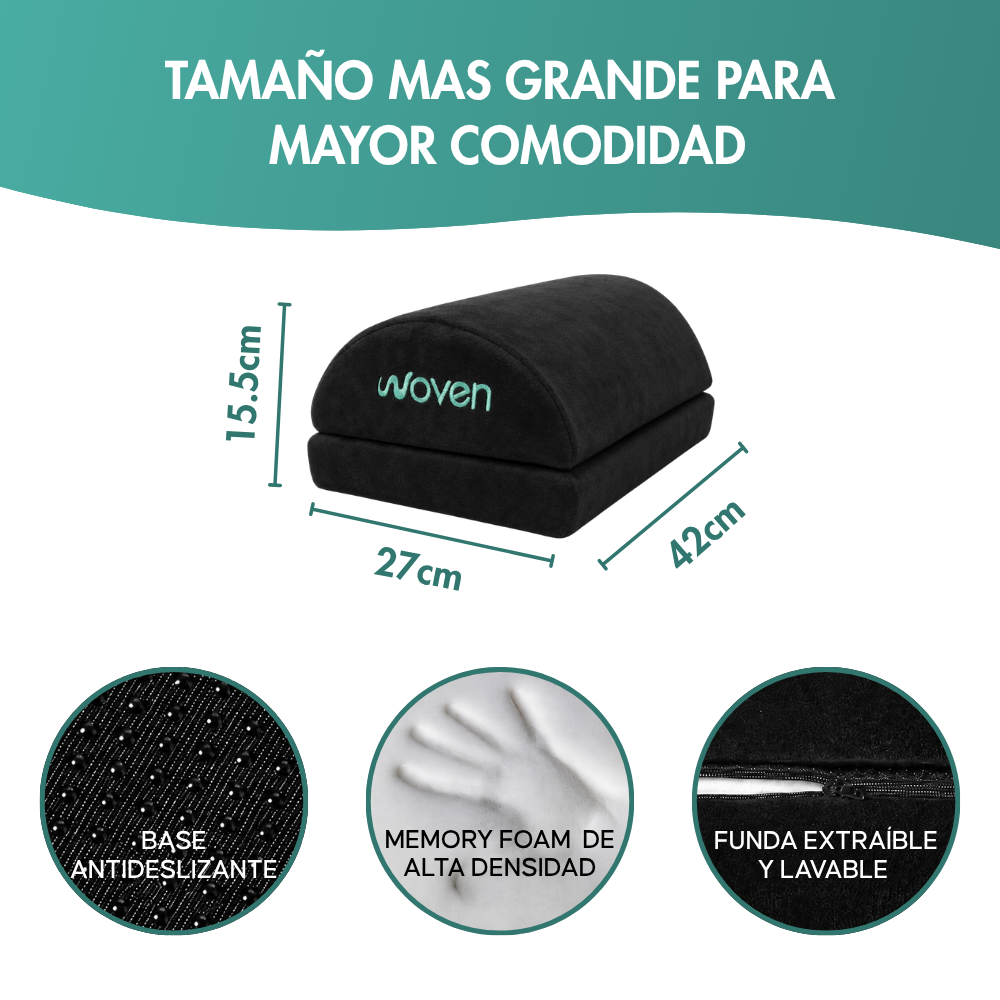 Imagen de producto