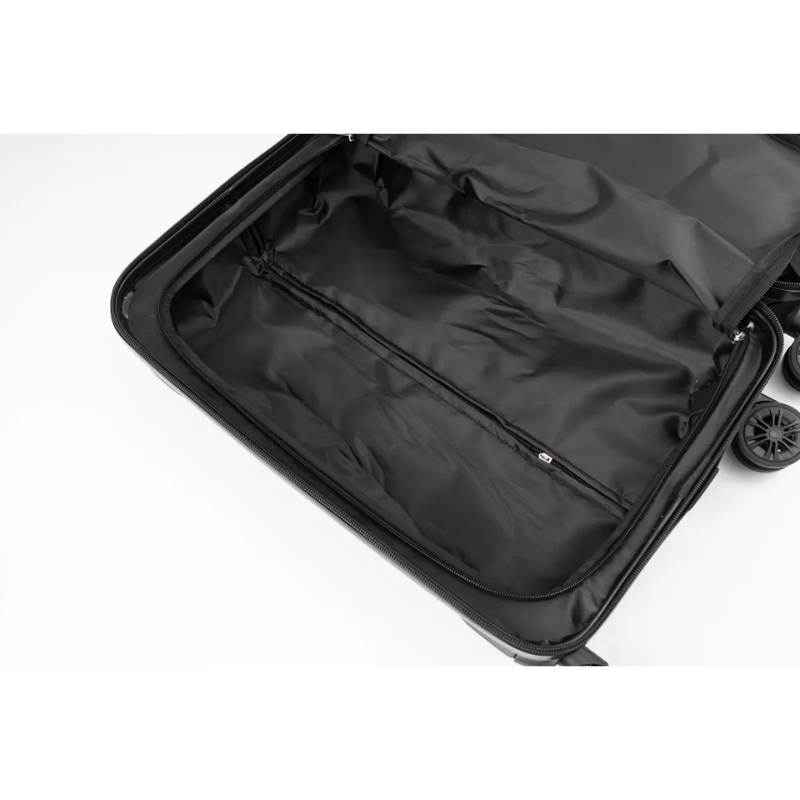 Maleta Garmento Cabina 10kg Con Ruedas Giratorias Carry On-2