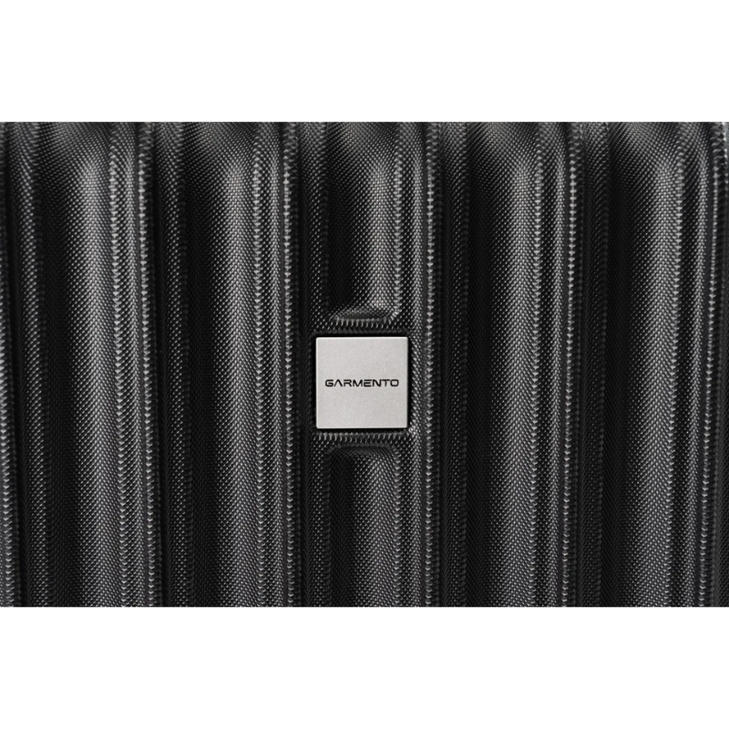 Maleta Garmento Cabina 10kg Con Ruedas Giratorias Carry On-6