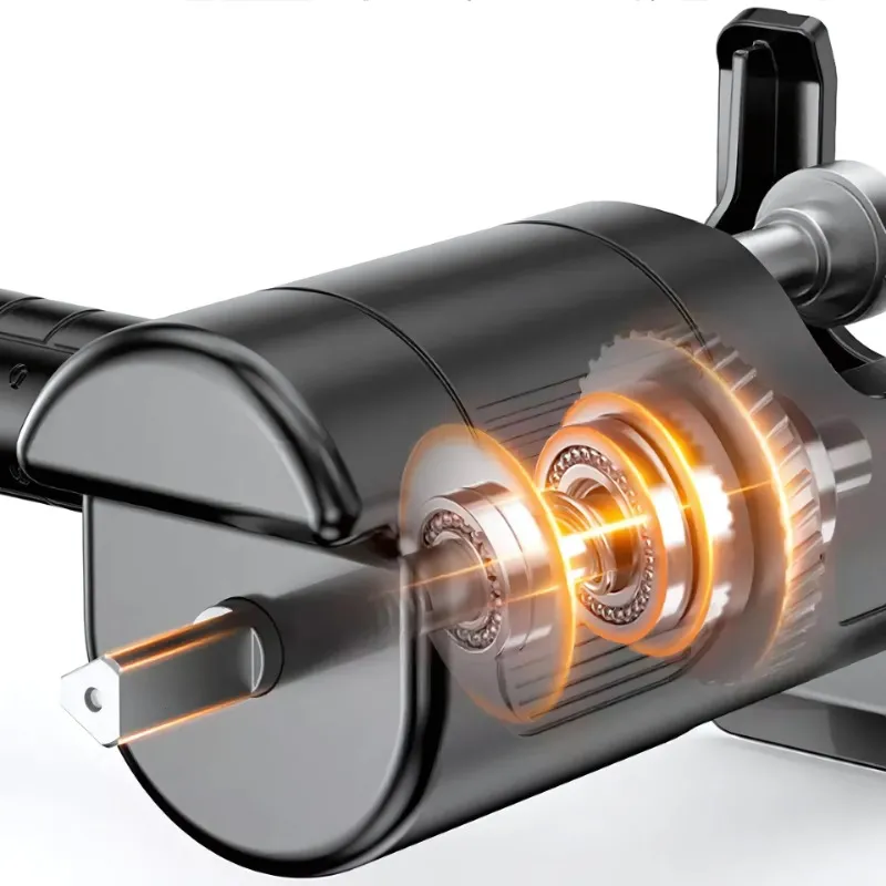 Adaptador De Sierra Caladora Para Taladro 3 Sierras-2