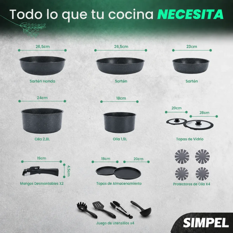 Imagen de producto