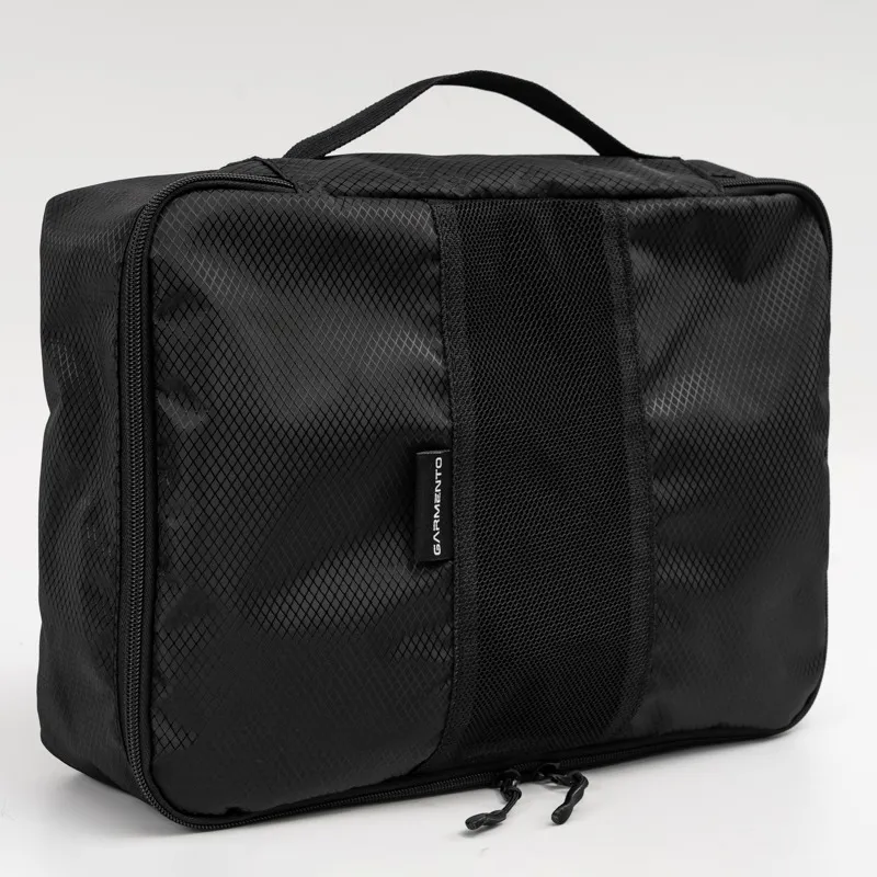 Maleta Garmento Cabina 10kg 3 Organizadores De Viaje-6