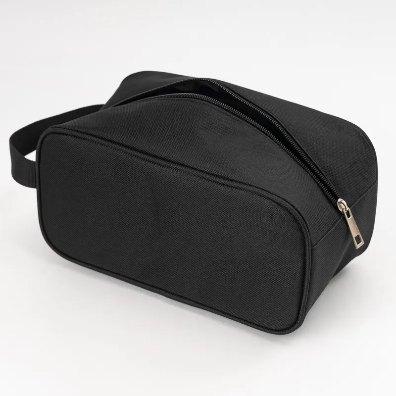 Pack De Viaje Garmento Maletin Ejecutivo Neceser Compacto-5