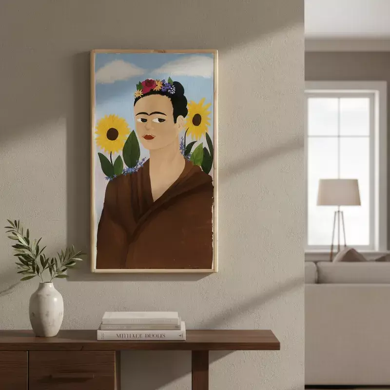 Cubierta Madera Para Mueble Pintada Vitrificada-2