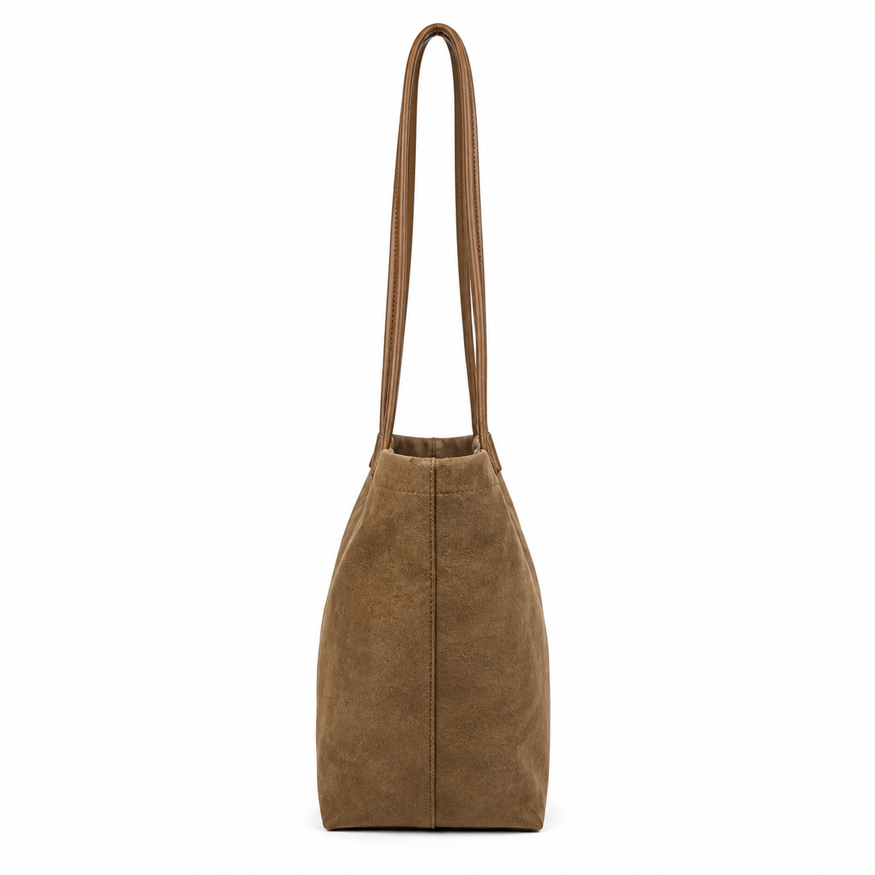 Cartera Tote Rigido Mujer Poligamuza Nicoletta-3
