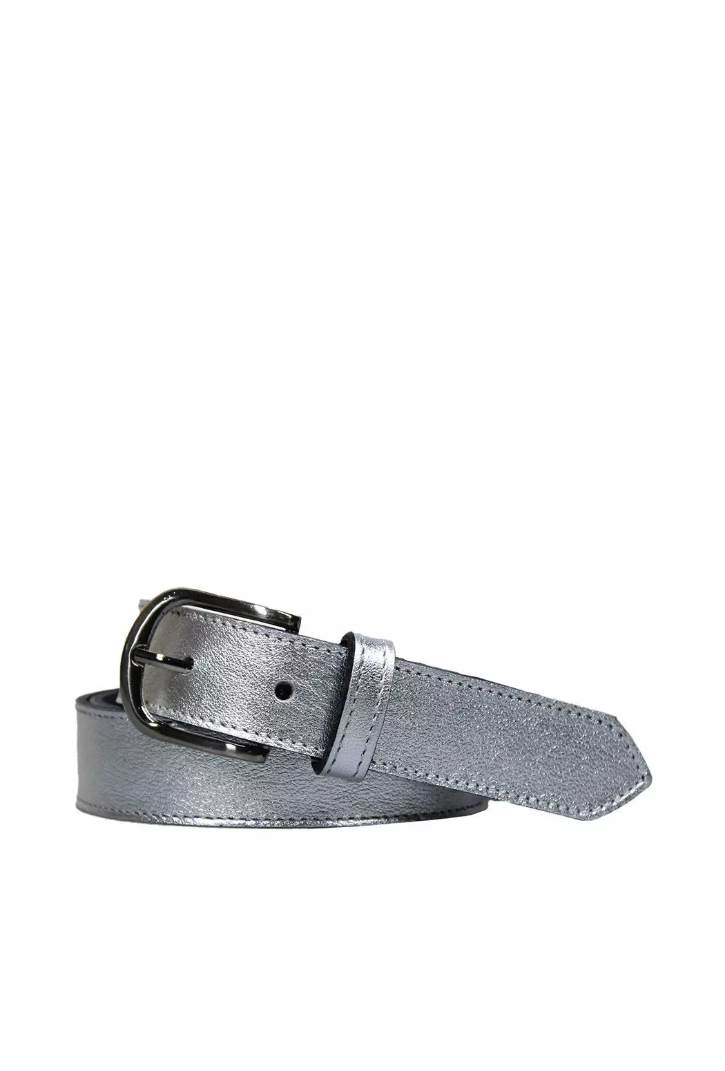 Cinturón Santolina -1