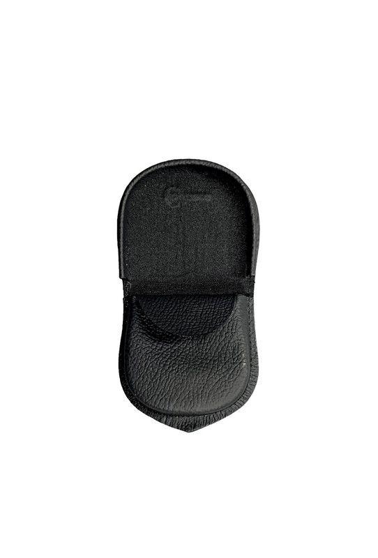 Monedero Hombre Craftmen  100% Cuero Genuino  -2