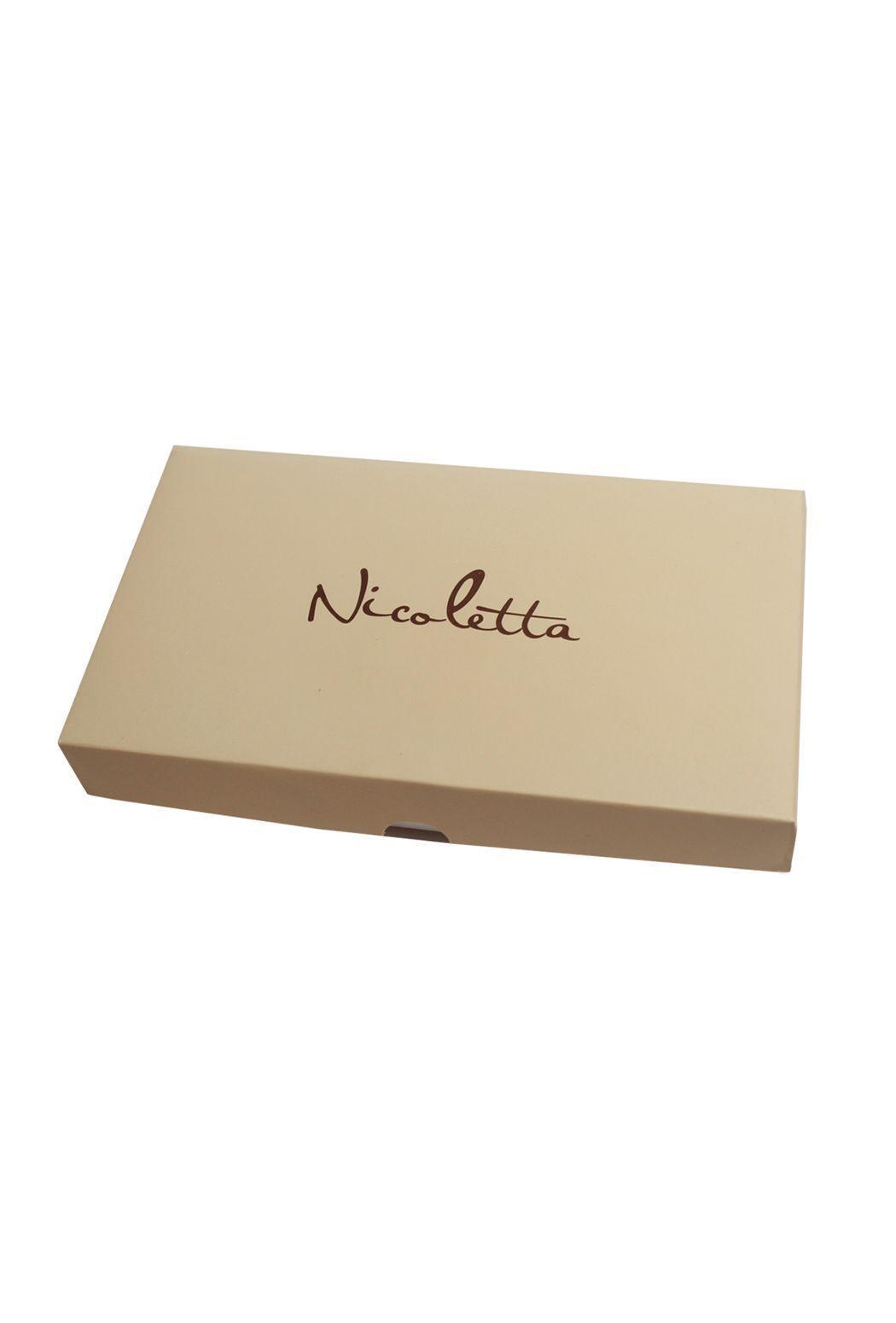 Billetera Automática Amelia Tabaco-3