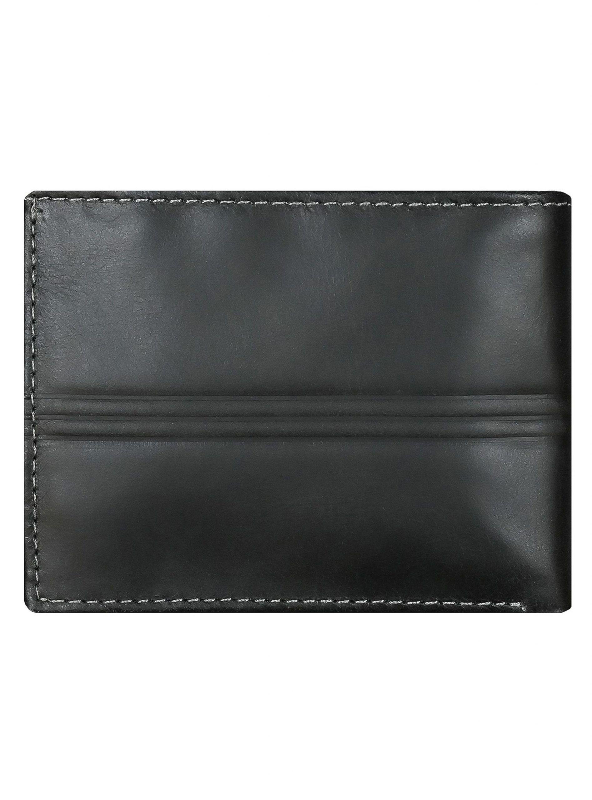 Pack Billetera-Reloj, 100% Cuero Natural Genuino.-2