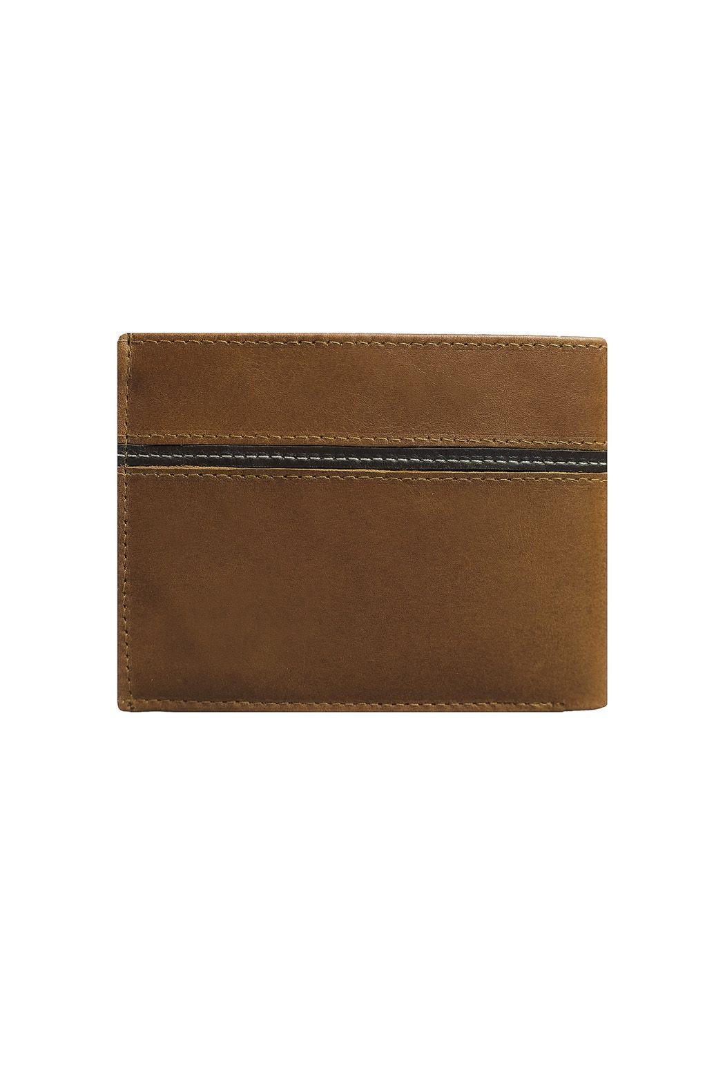 Billetera Oxford-2