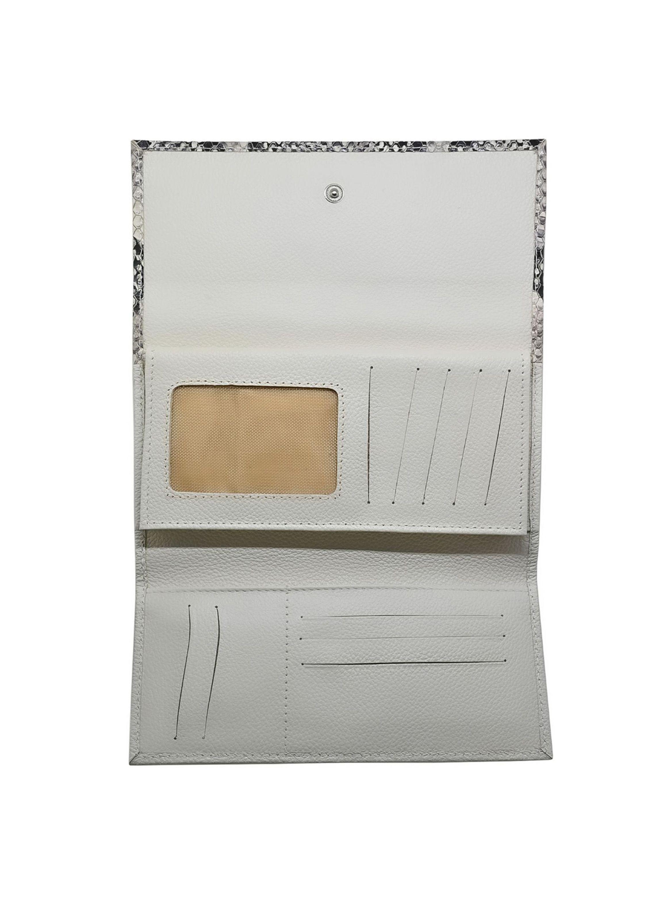 Billetera Vesta Beige-2