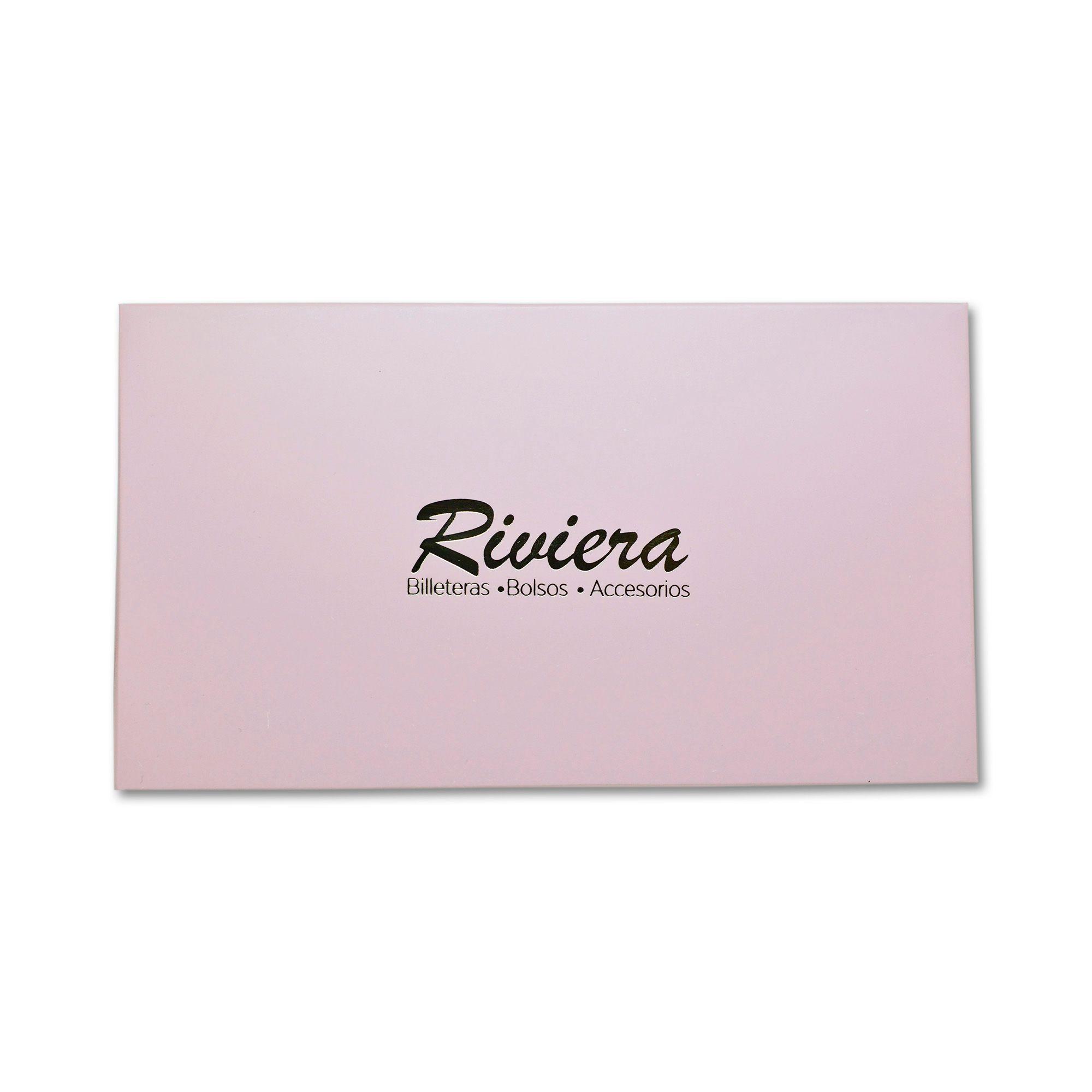 Billetera Vesta Beige-3