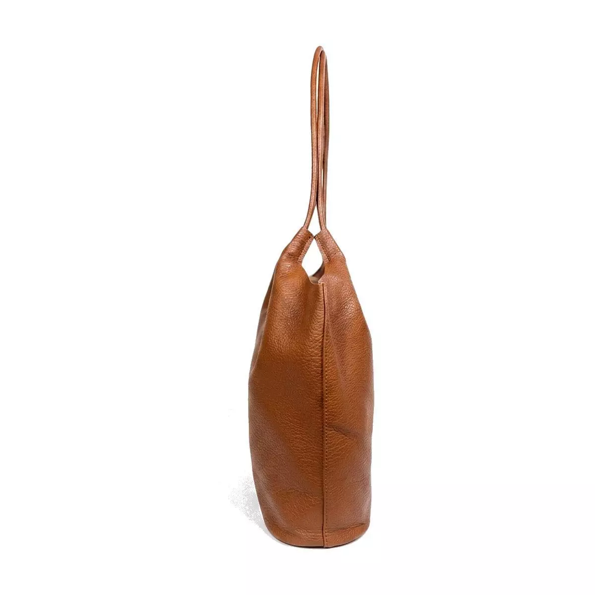 Cartera Tote Iman Mujer Polipiel Nicoletta -3