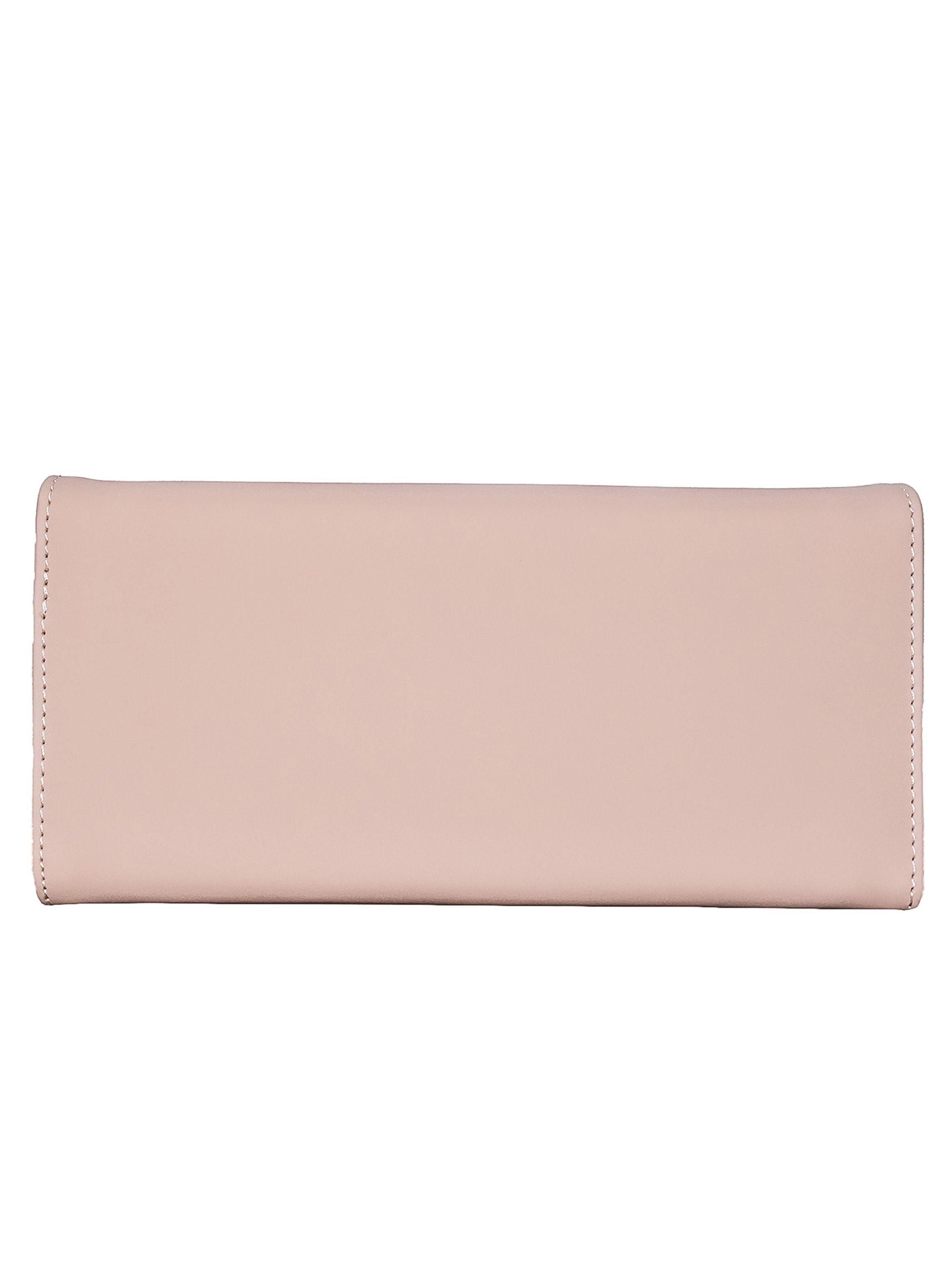 Billetera Riviera  ecocuero MSB8017-M  -1