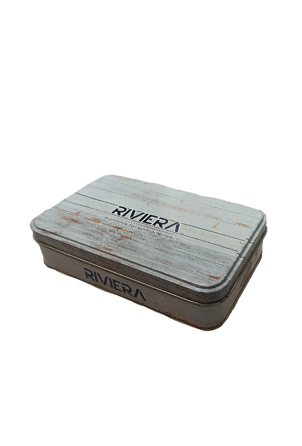 Pack Hombre  Billetera-Llavero, 100% Cuero Negro-Verde.-3